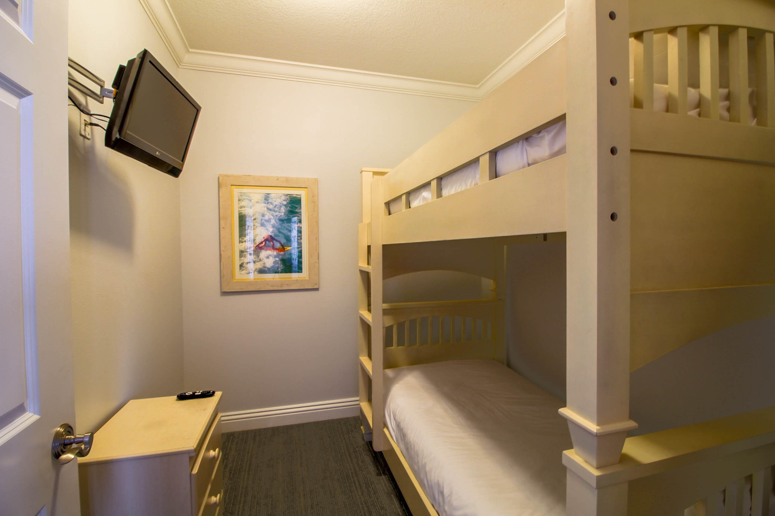 EMERALD GRANDE - Residential