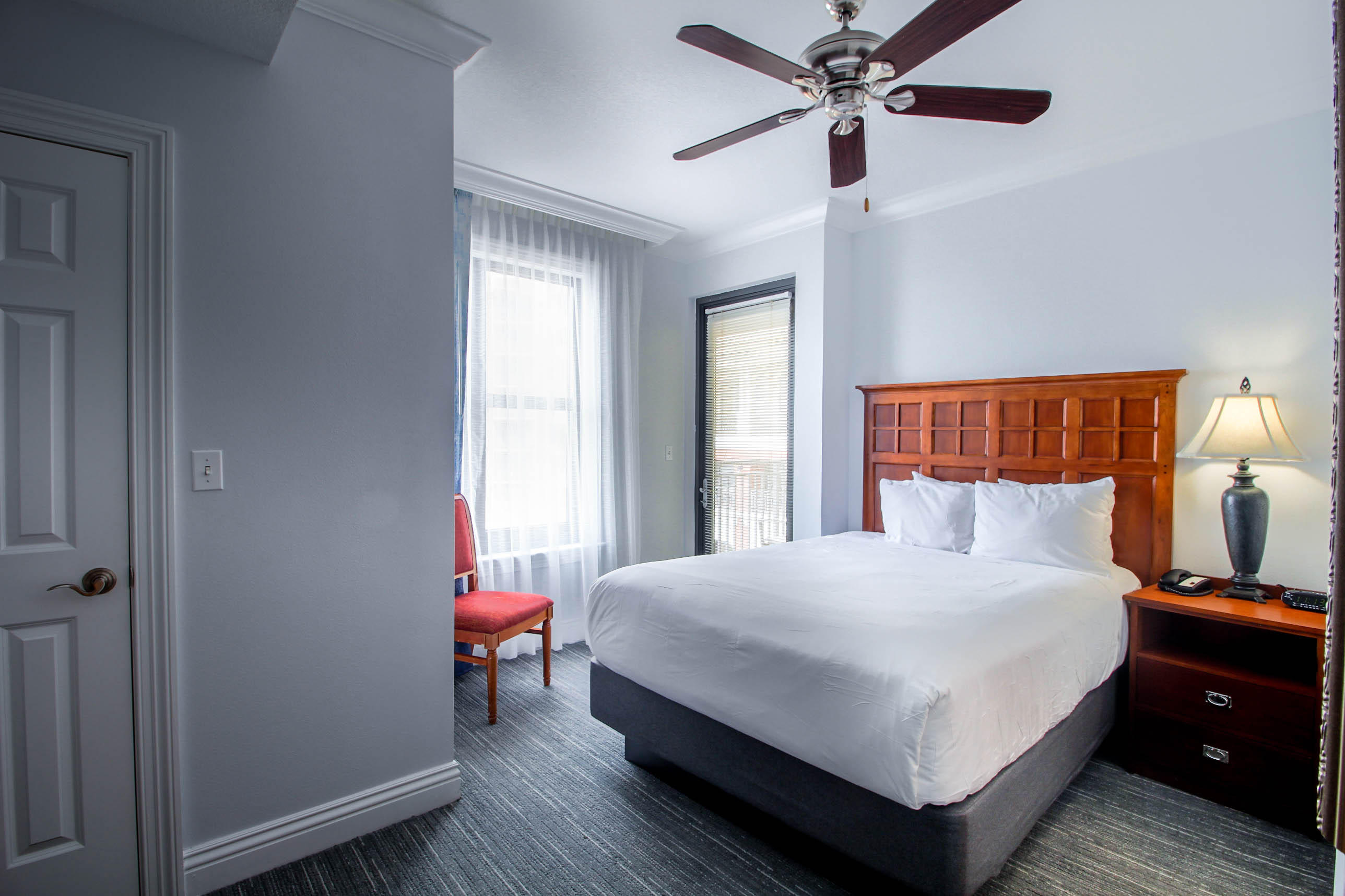 EMERALD GRANDE - Residential