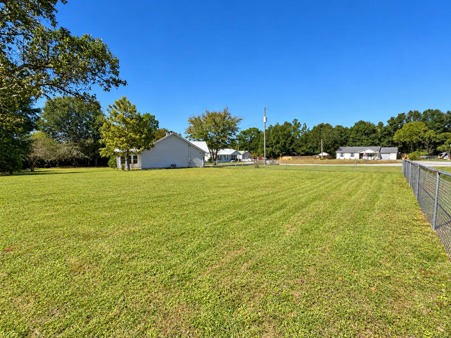 3316 Colonial Court