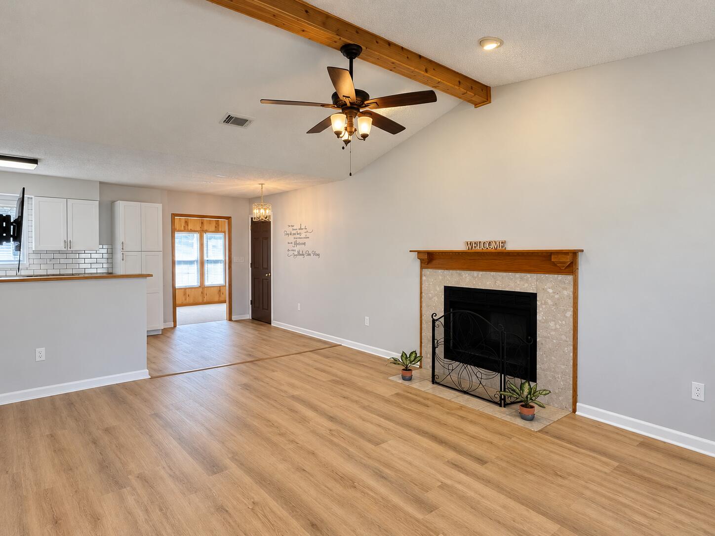 3316 Colonial Court