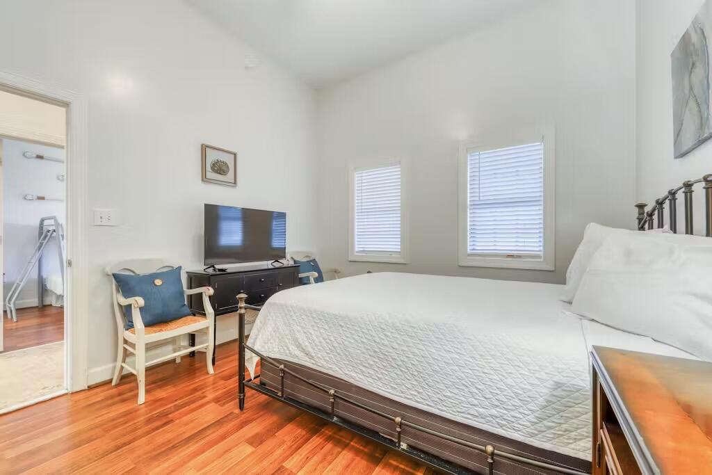 VILLAGE OF SOUTH WALTON BEACH THE - Residential