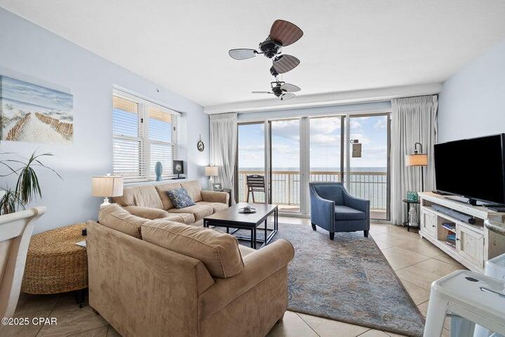 CELADON BEACH - Residential