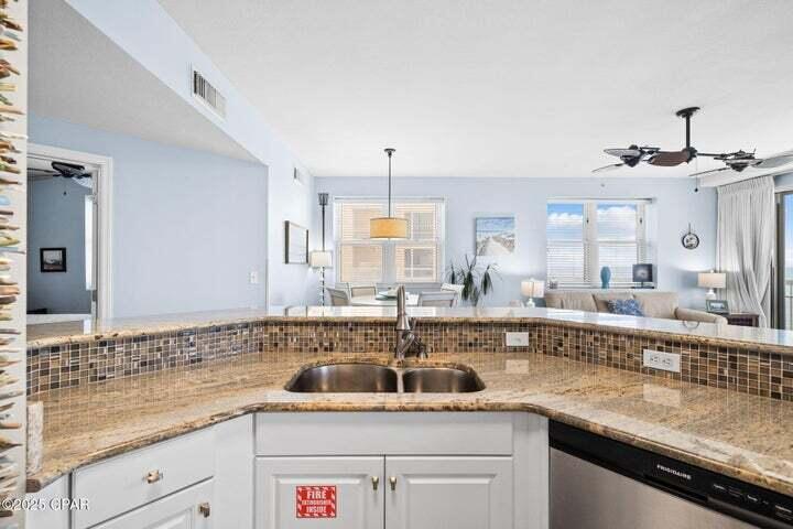 CELADON BEACH - Residential