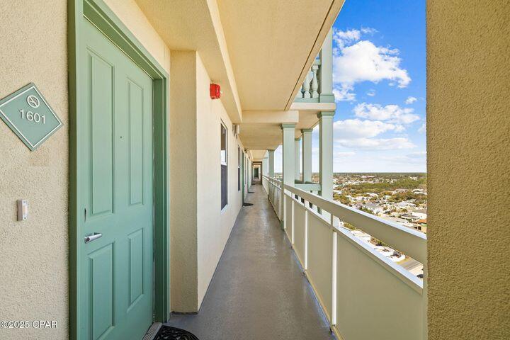 CELADON BEACH - Residential