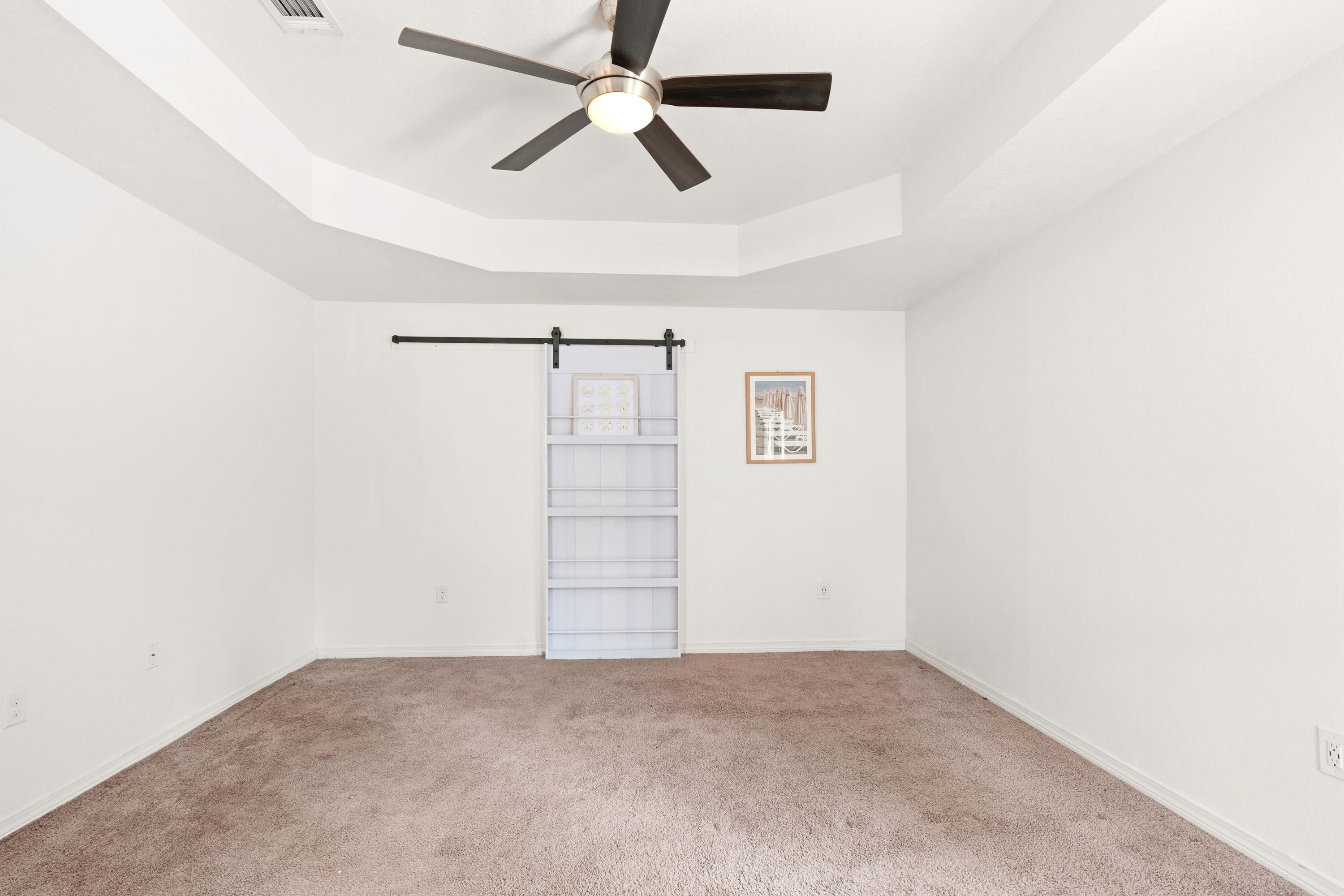 DUNCAN RIDGE - Residential