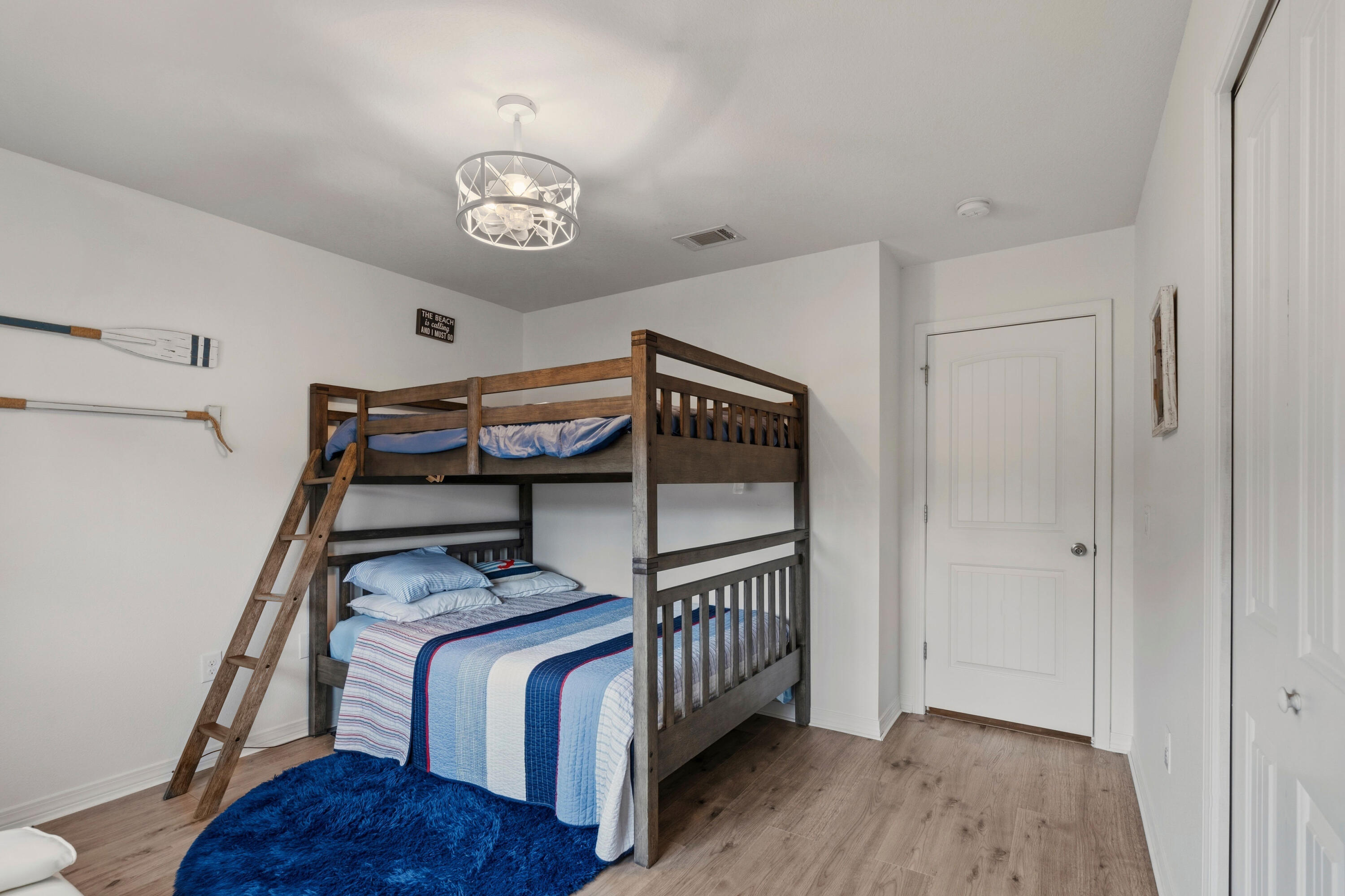 DUNCAN RIDGE - Residential