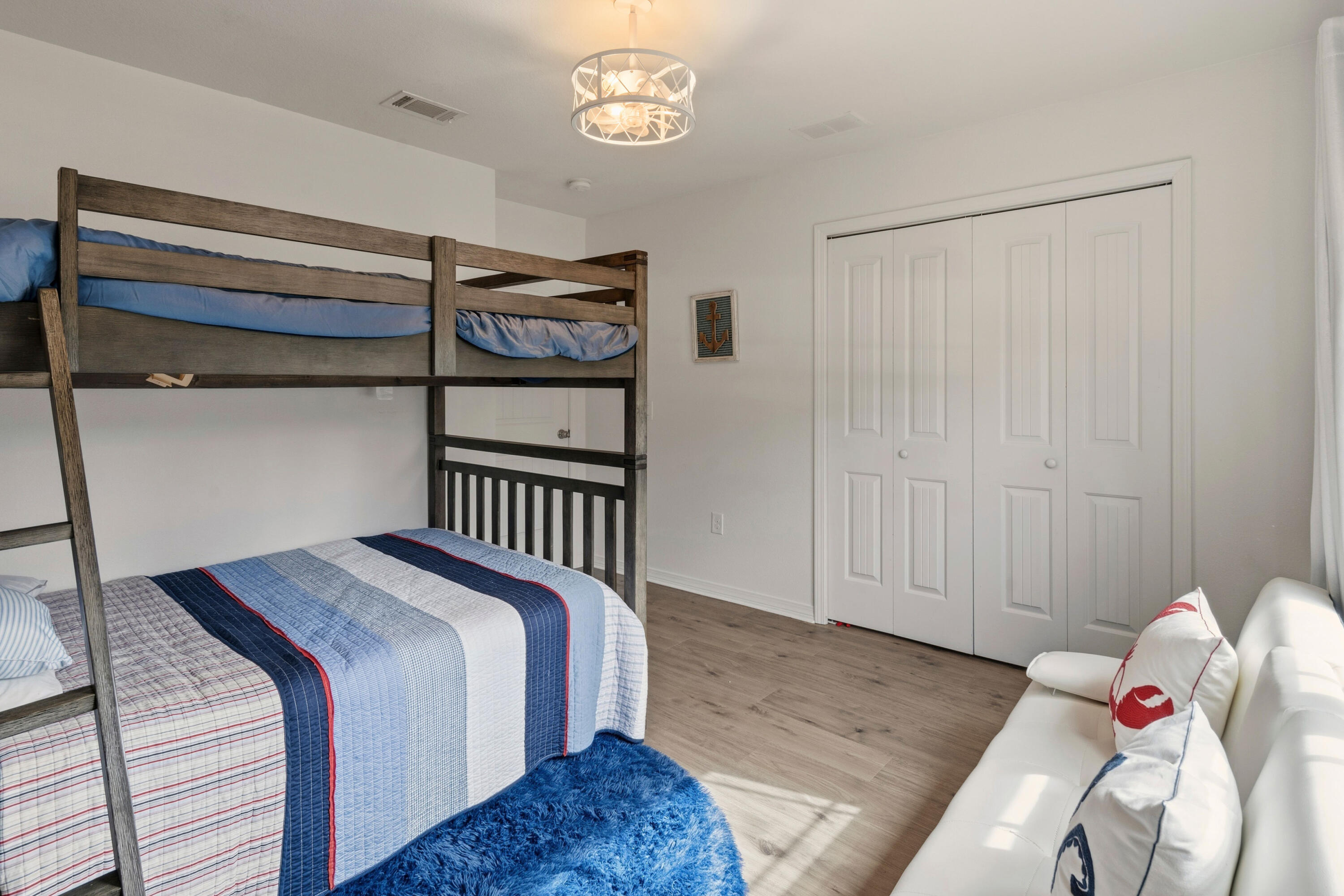 DUNCAN RIDGE - Residential