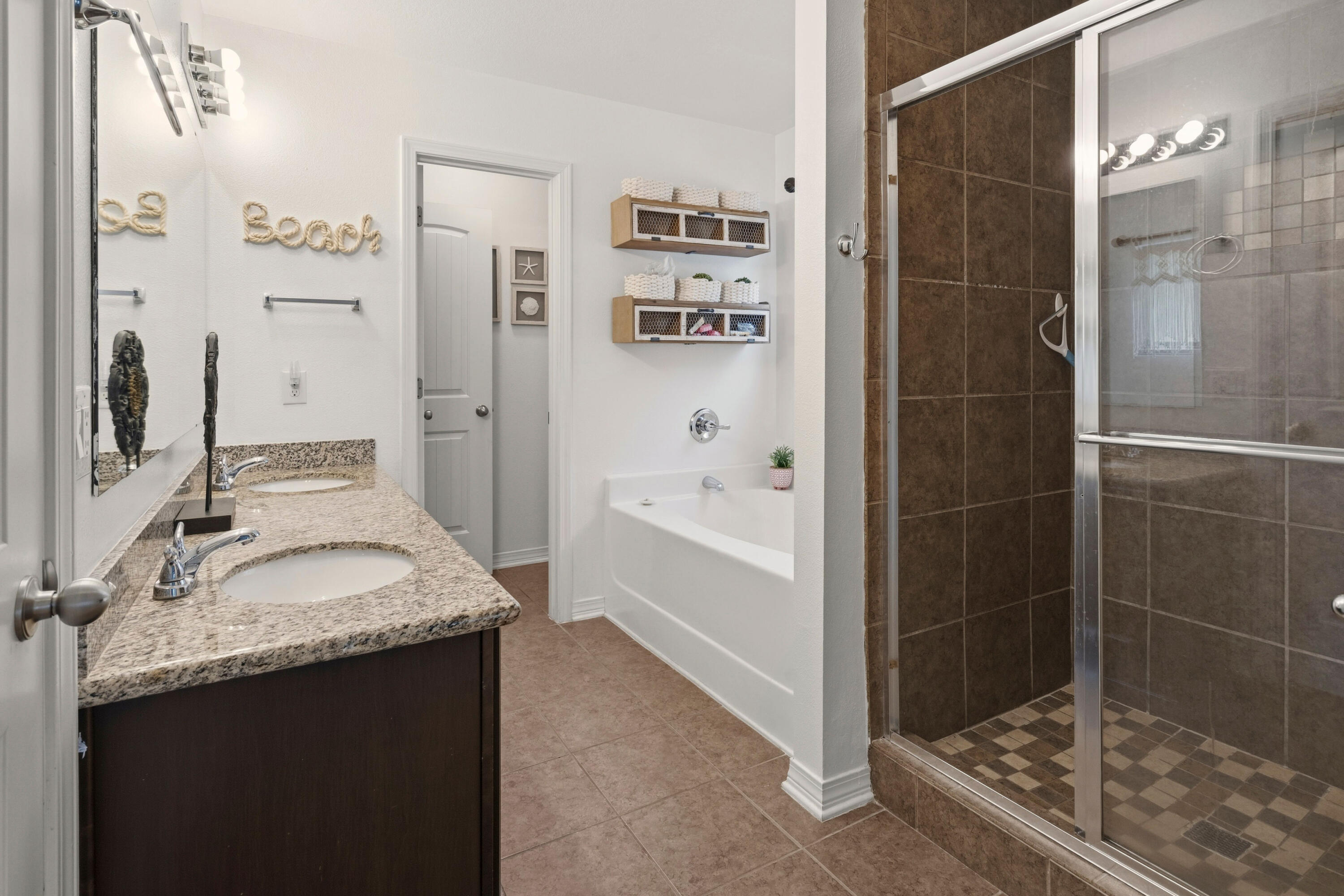 DUNCAN RIDGE - Residential