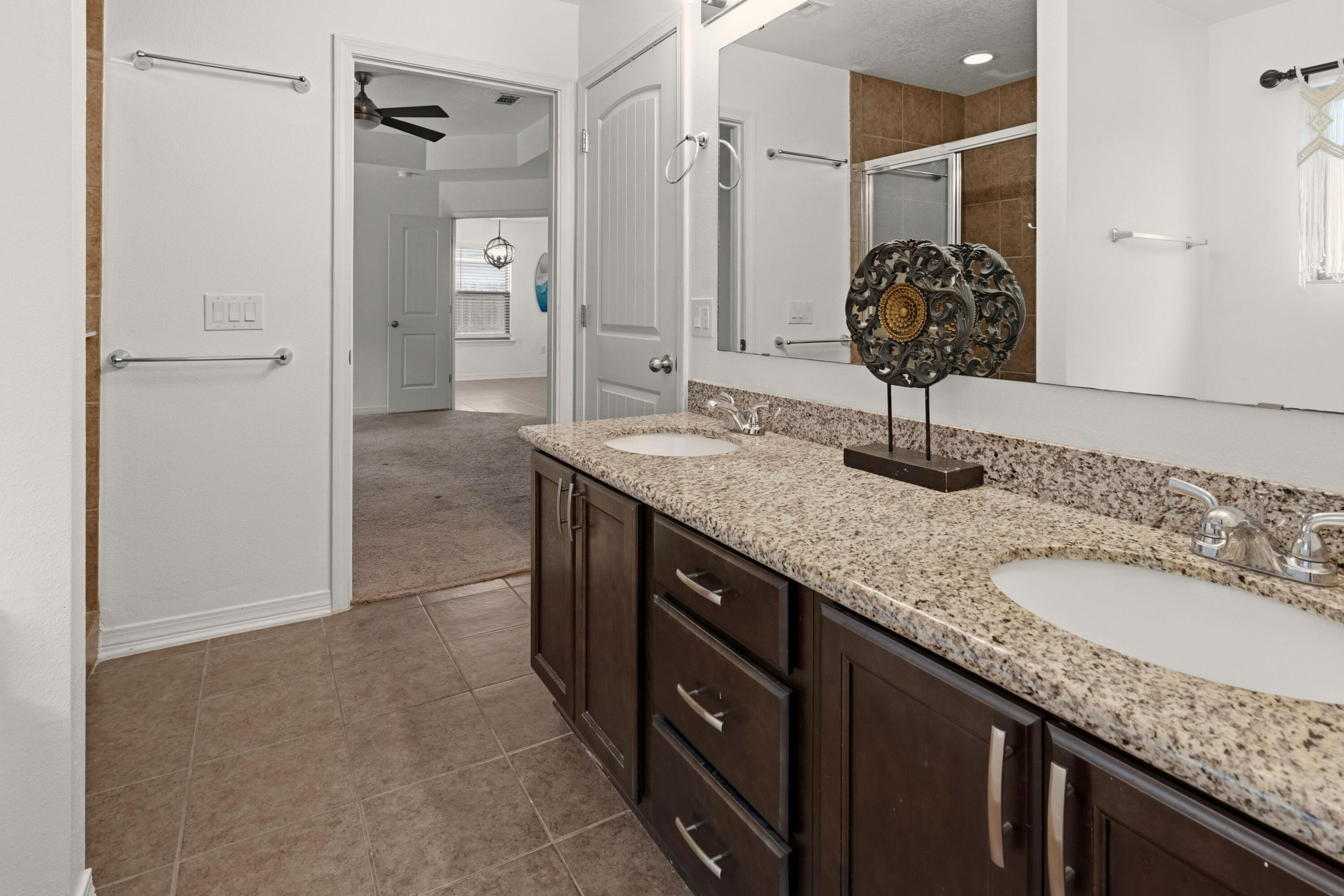 DUNCAN RIDGE - Residential