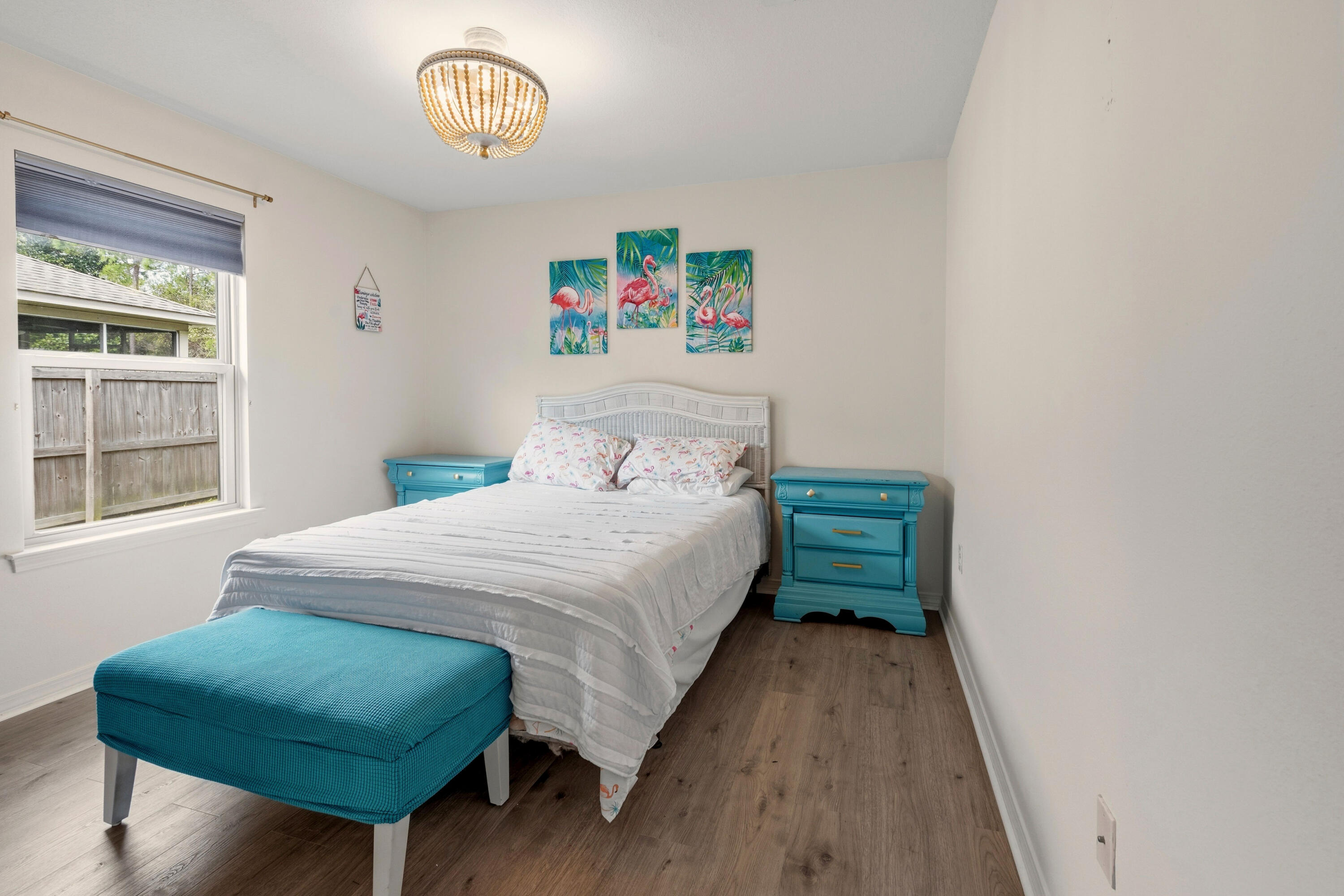 DUNCAN RIDGE - Residential