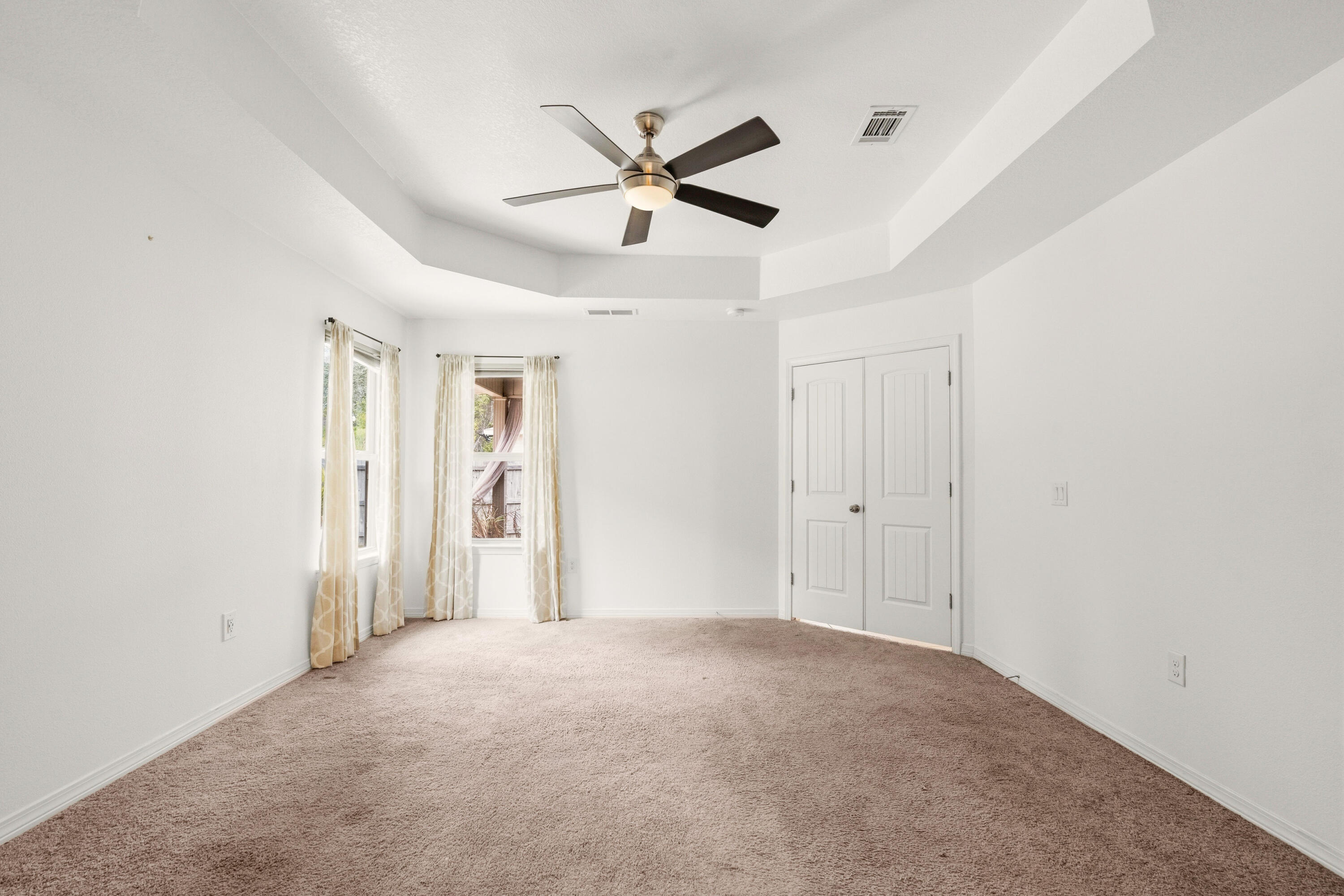 DUNCAN RIDGE - Residential