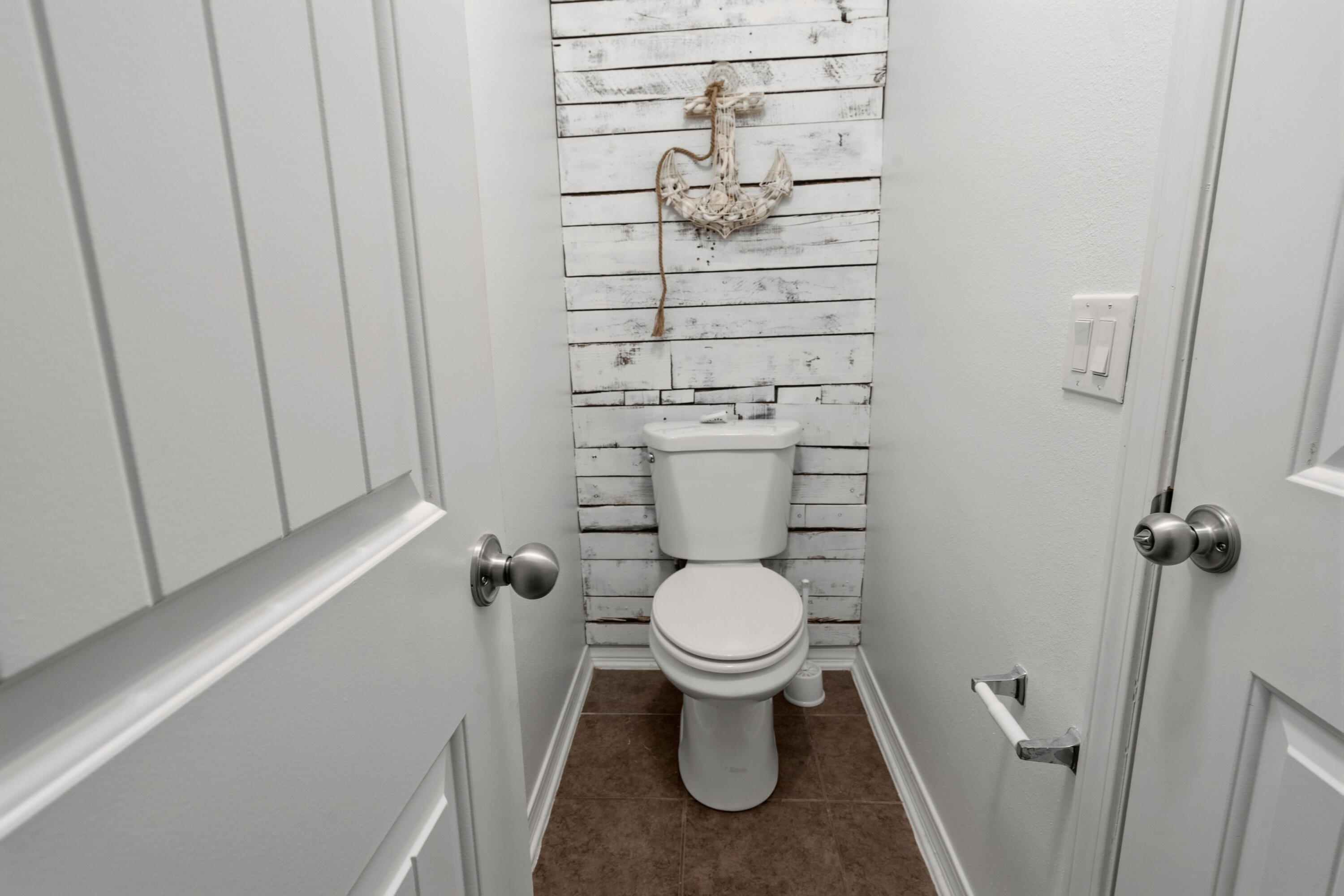 DUNCAN RIDGE - Residential