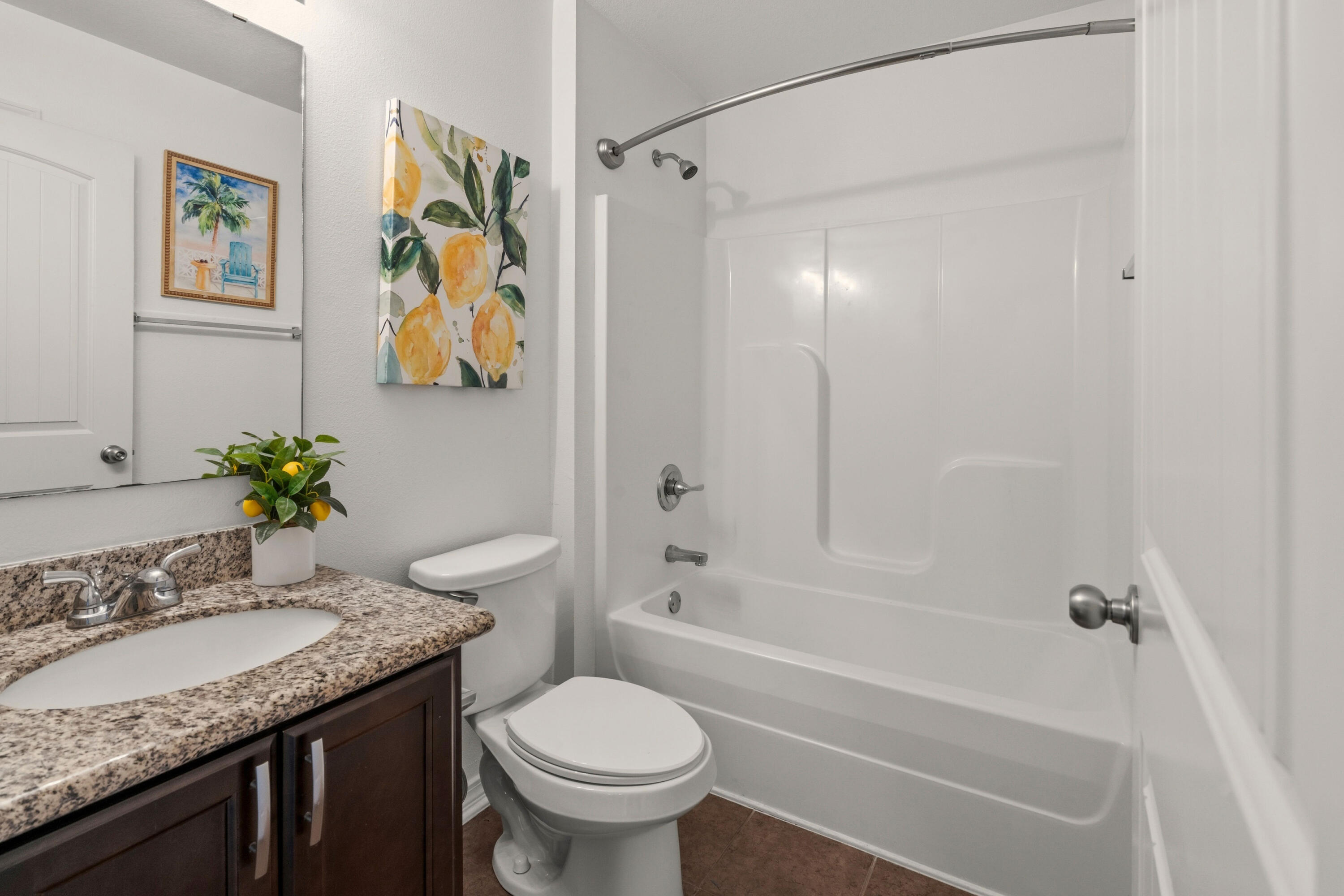 DUNCAN RIDGE - Residential