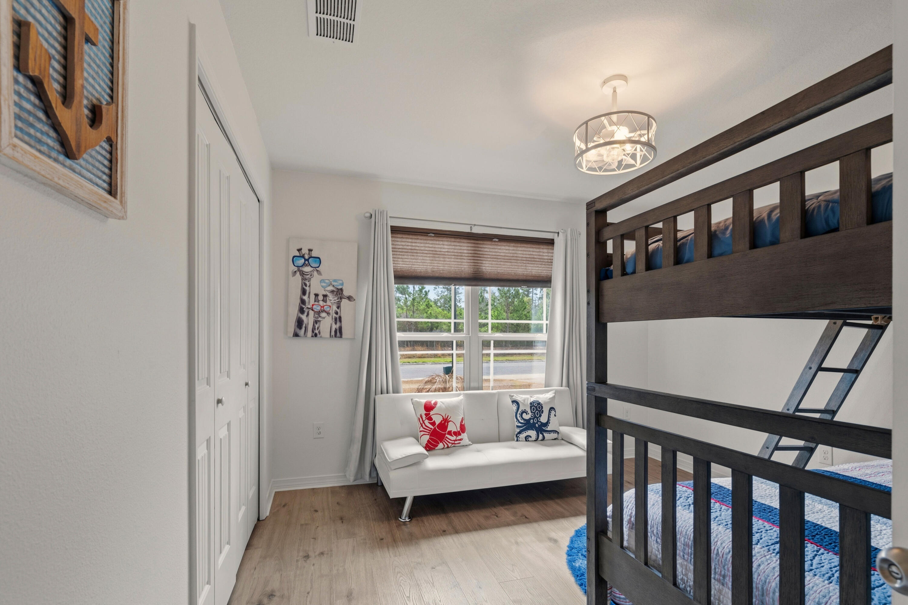 DUNCAN RIDGE - Residential