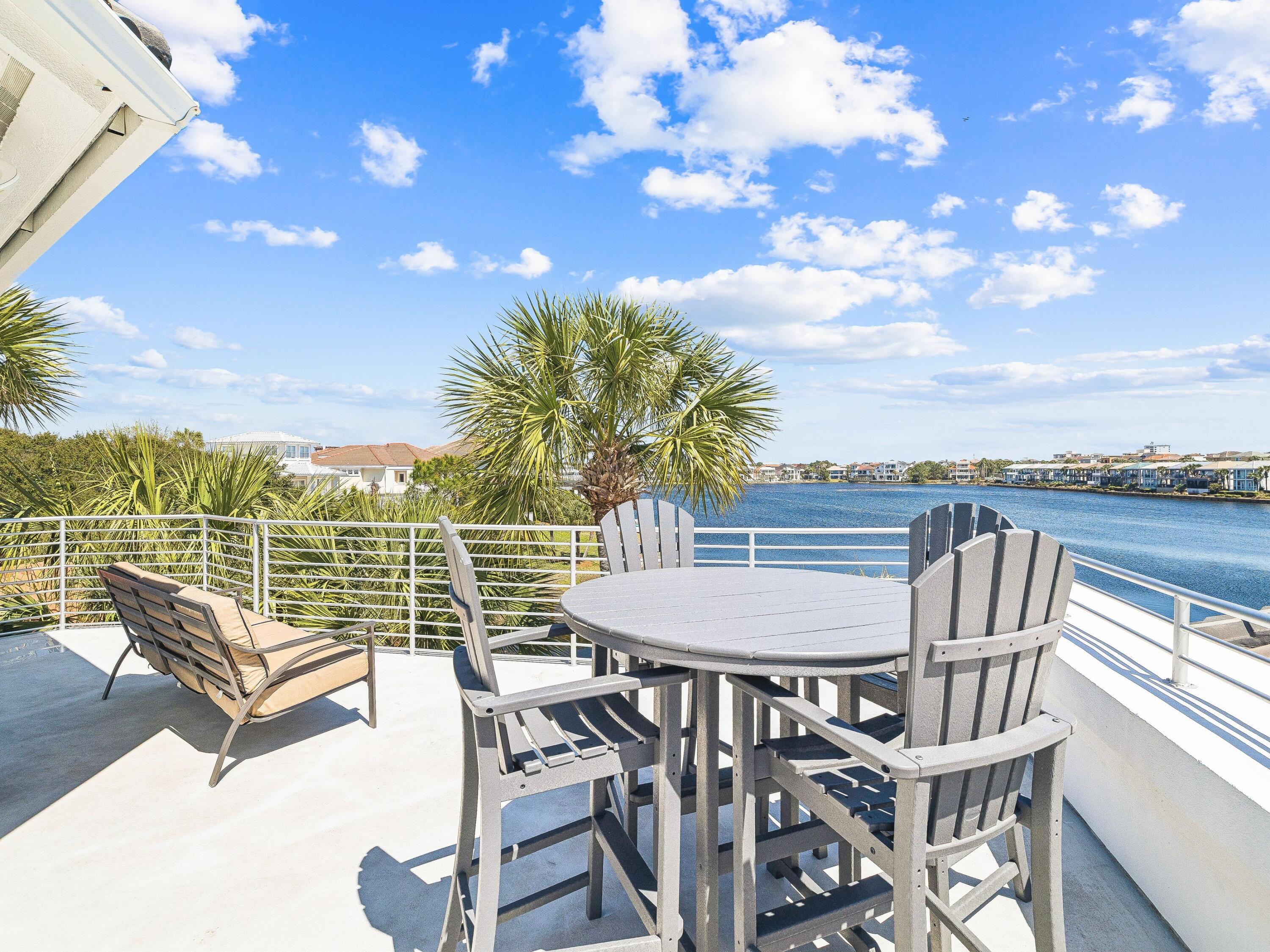 DESTINY S/D - Residential