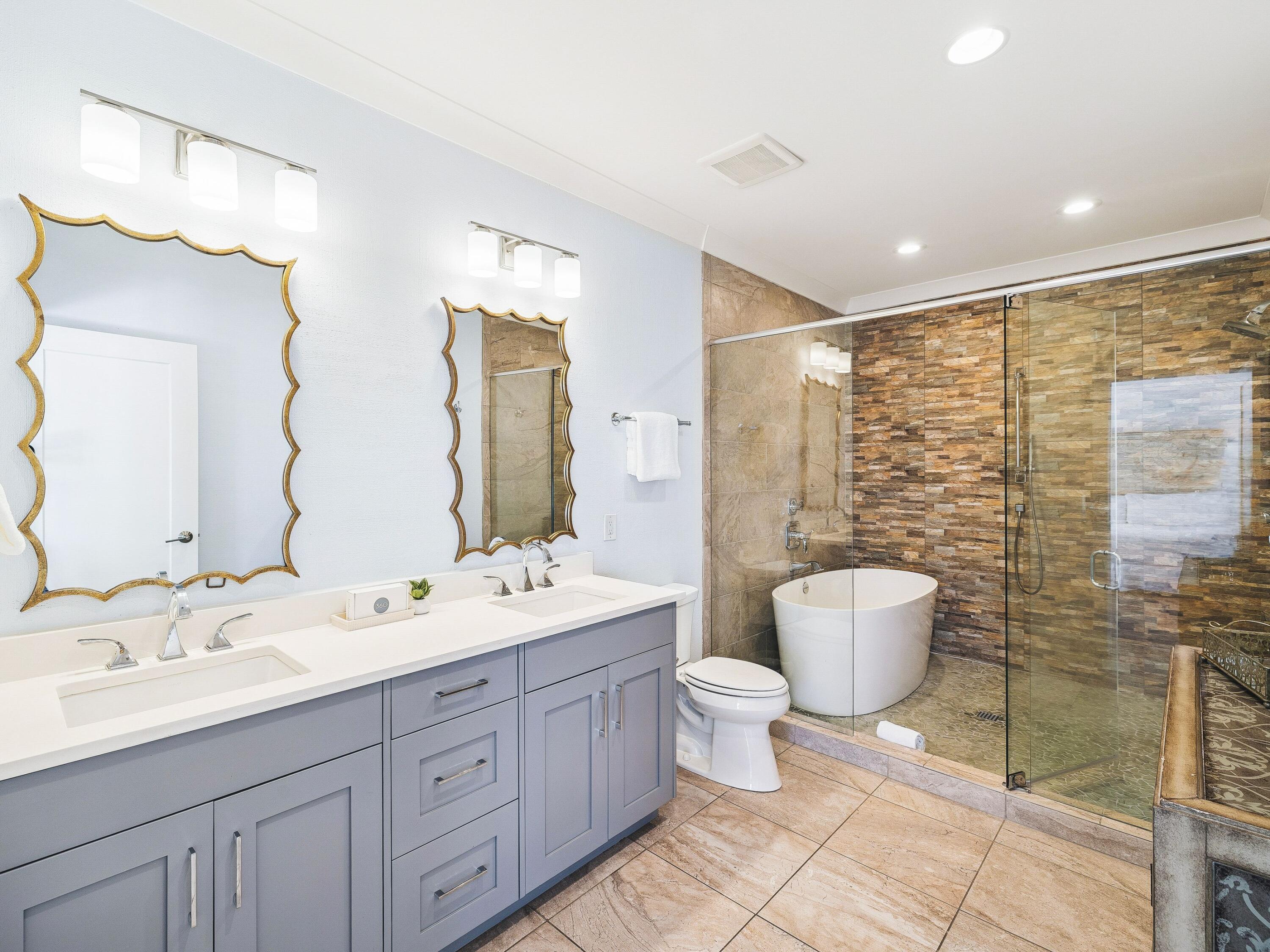 DESTINY S/D - Residential