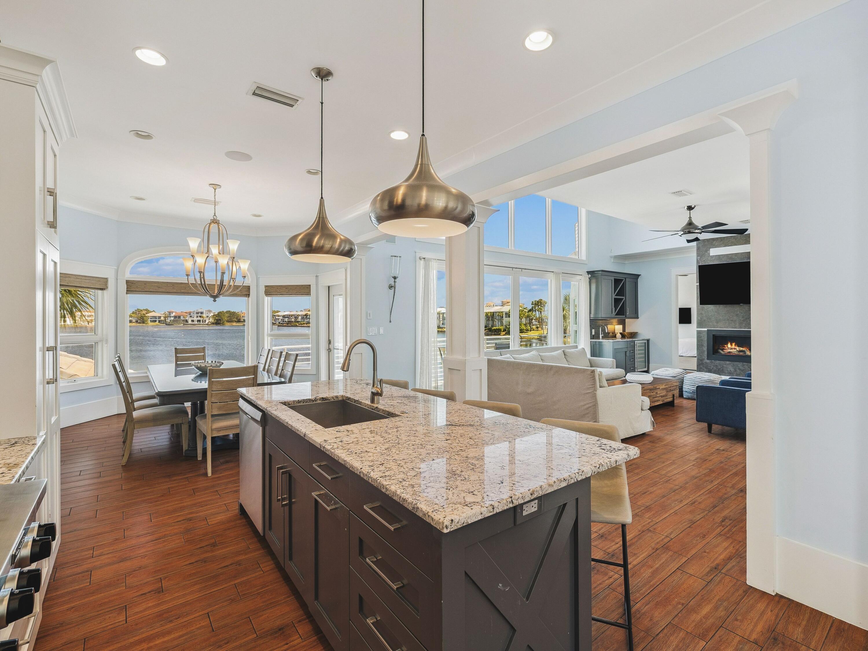 DESTINY S/D - Residential