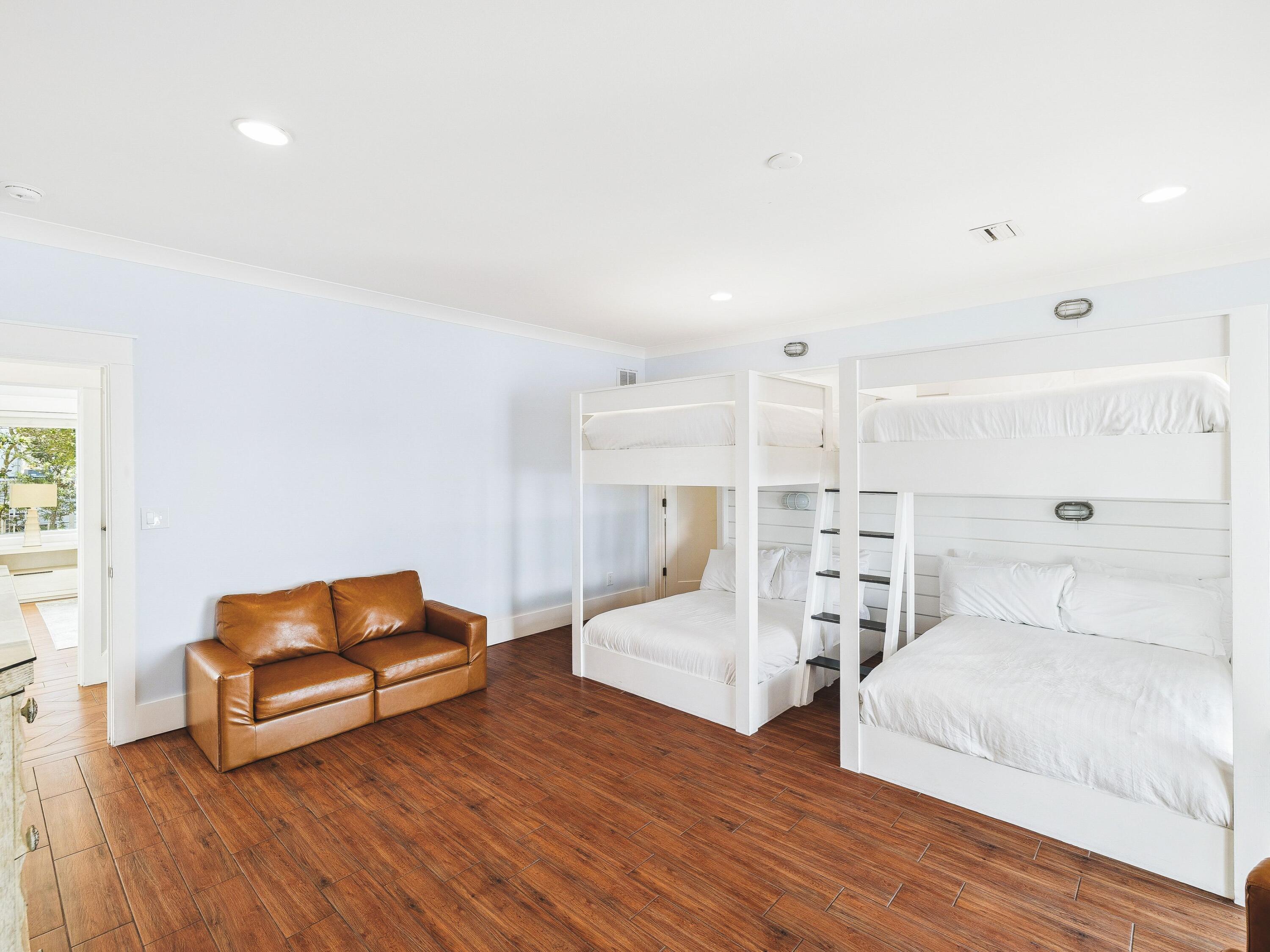 DESTINY S/D - Residential