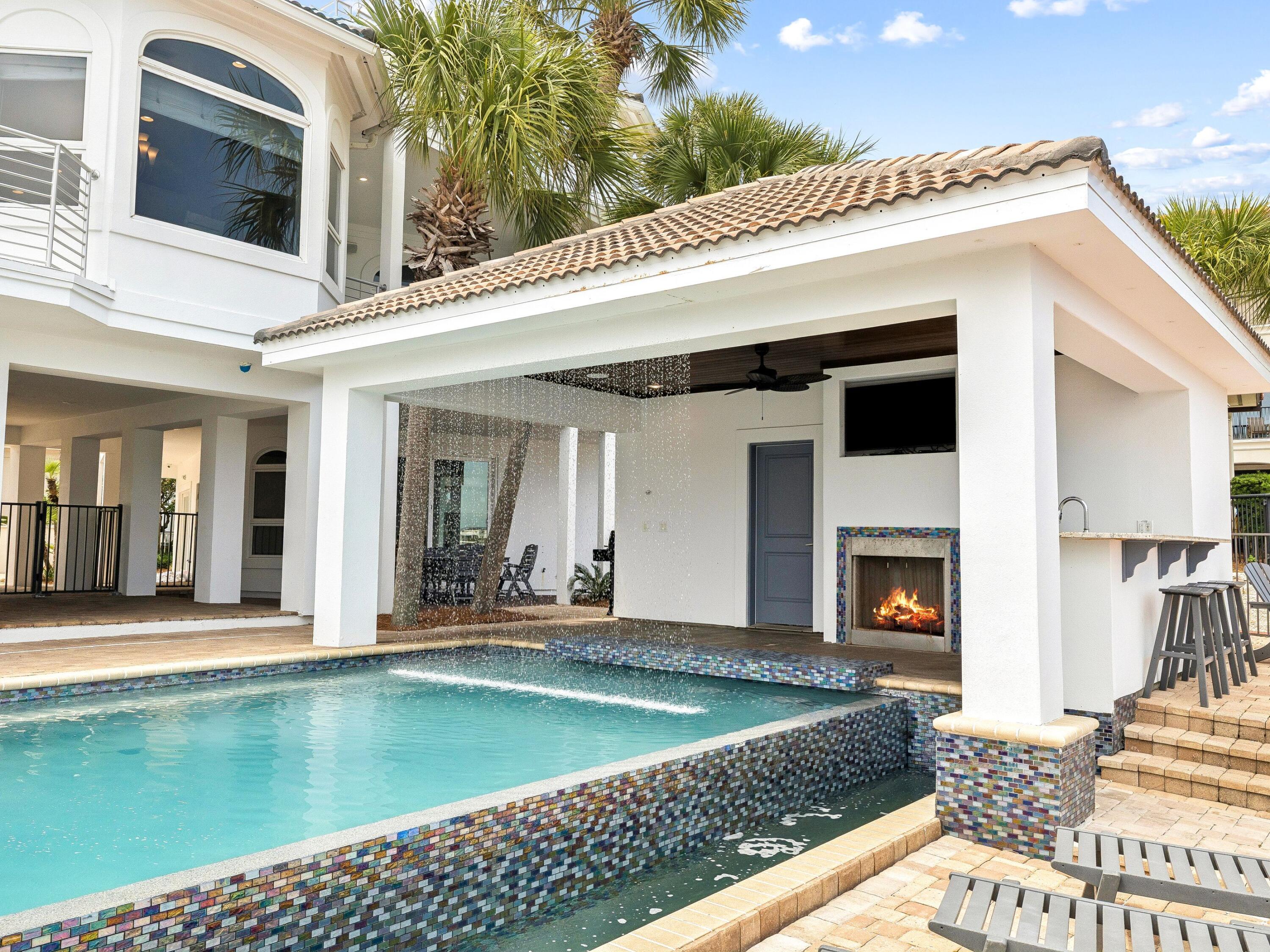 DESTINY S/D - Residential