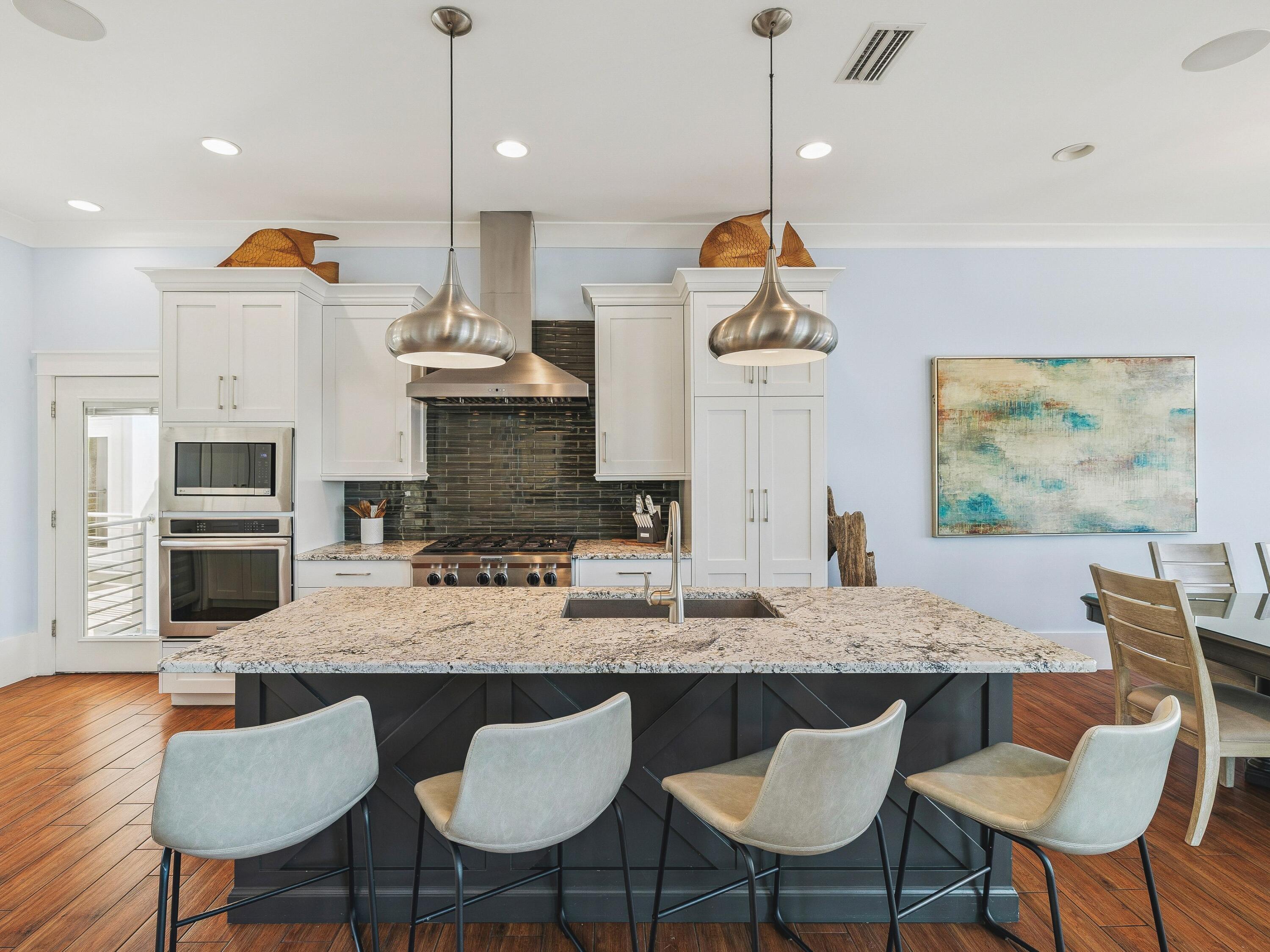 DESTINY S/D - Residential