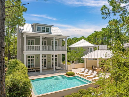 40 CHAPMAN OAK WAY, SANTA ROSA BEACH, FL 32459 - Image fca86b2fbb6654e554c3b6470d22d87e/4006329545
