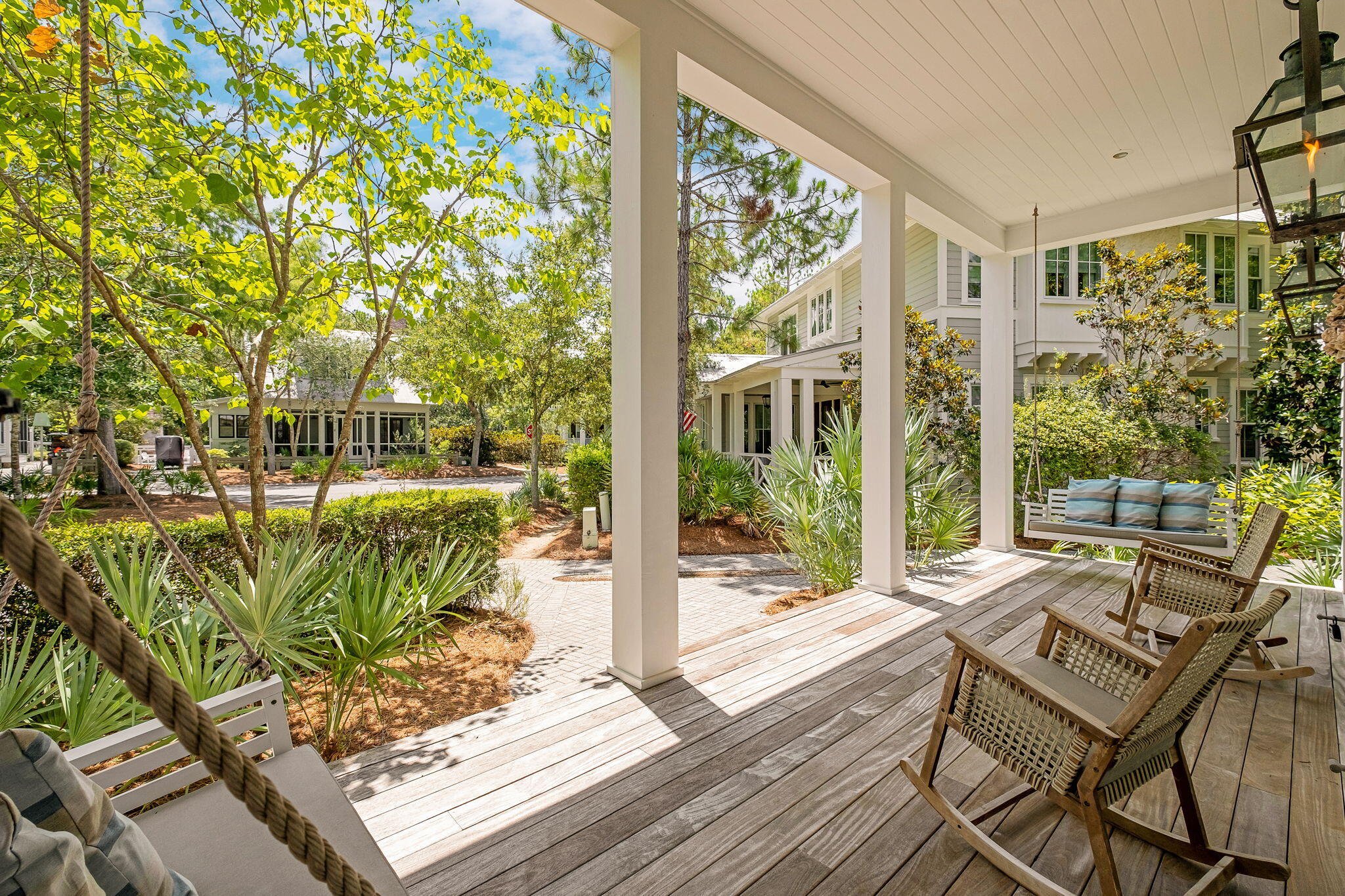 40 Chapman Oak Way
