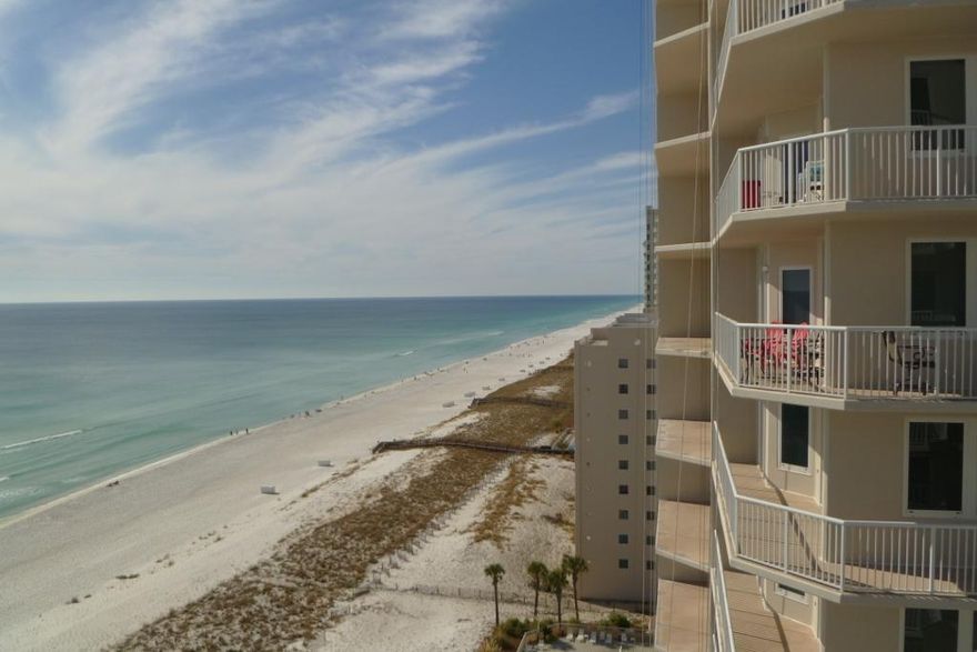 On the MLS for comp purposes