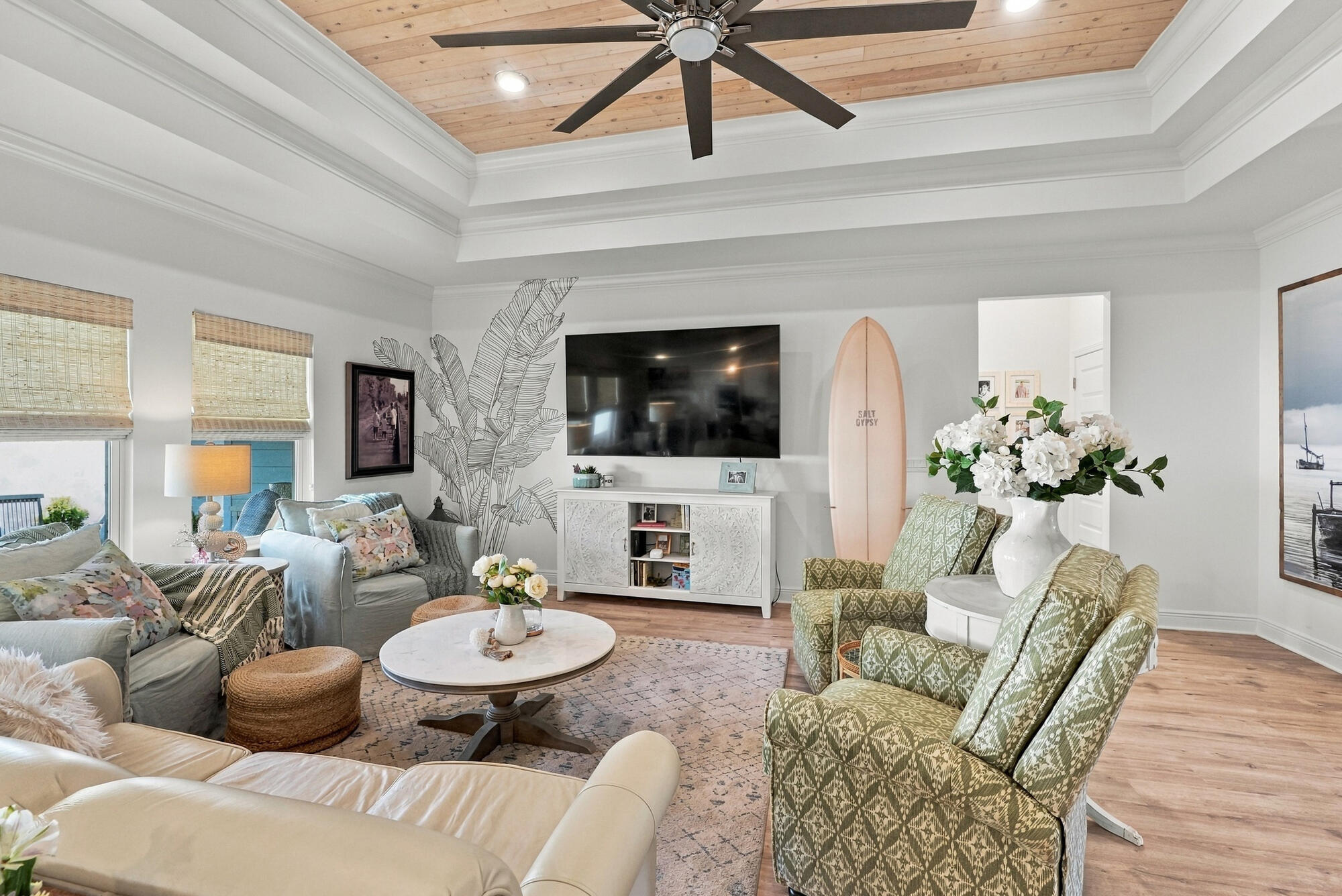 12 Palmview Lane Lot 45