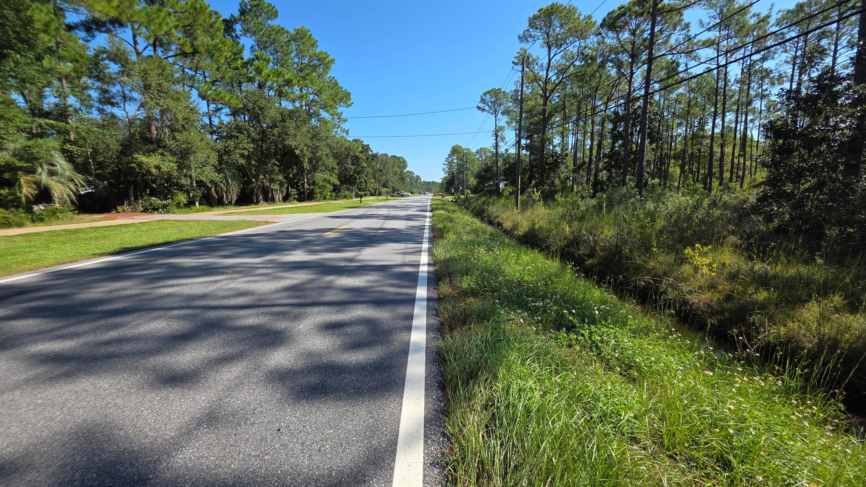 0000 E Bay Boulevard