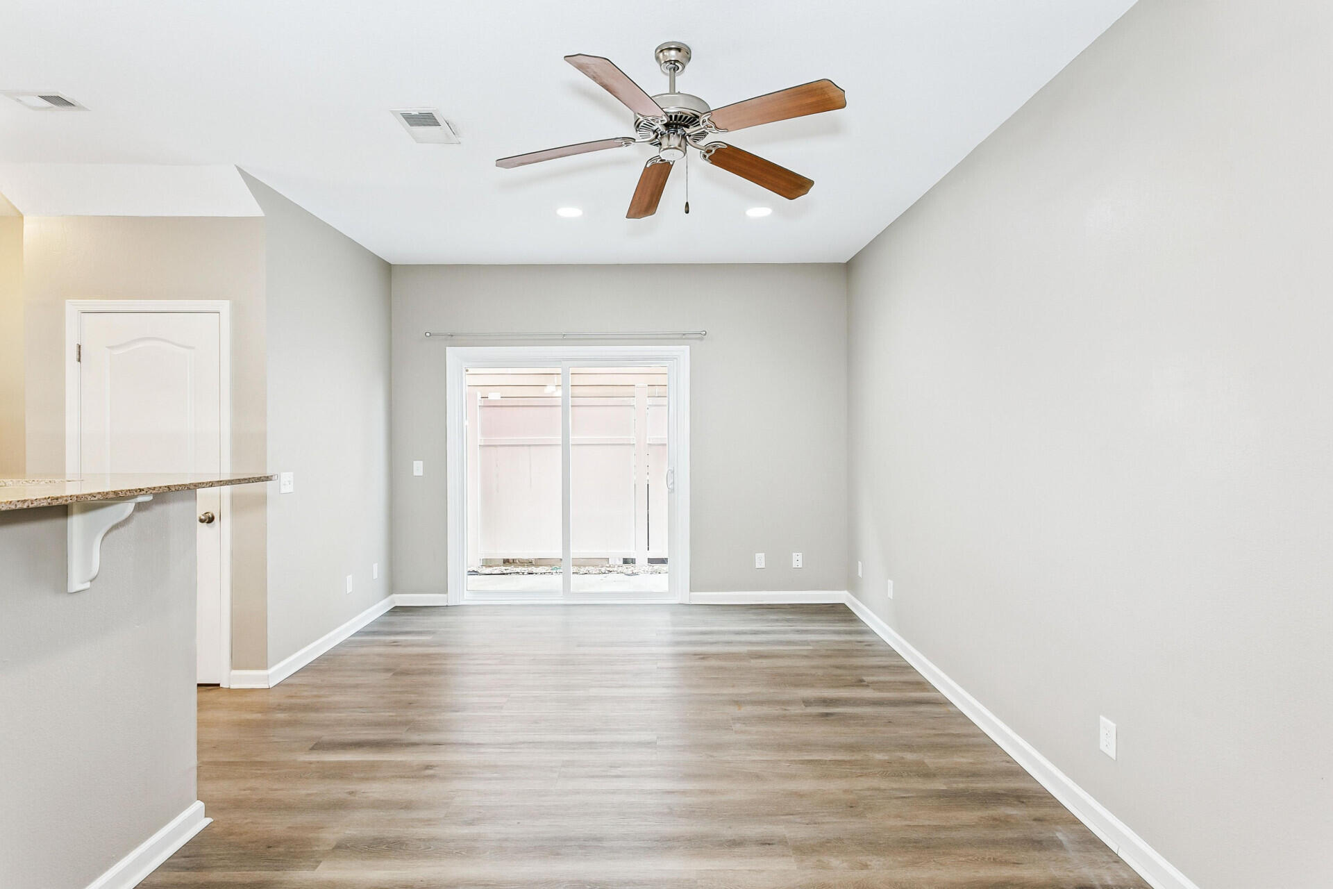 Arbor Lake - Residential