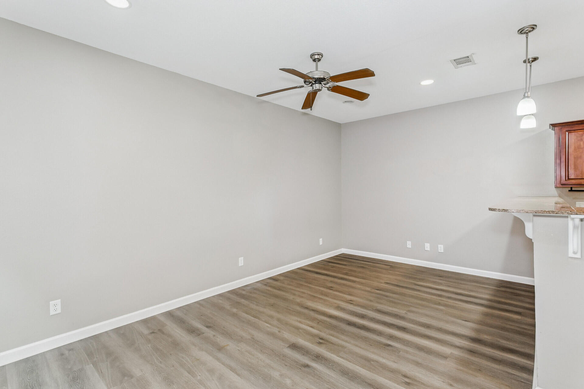 Arbor Lake - Residential