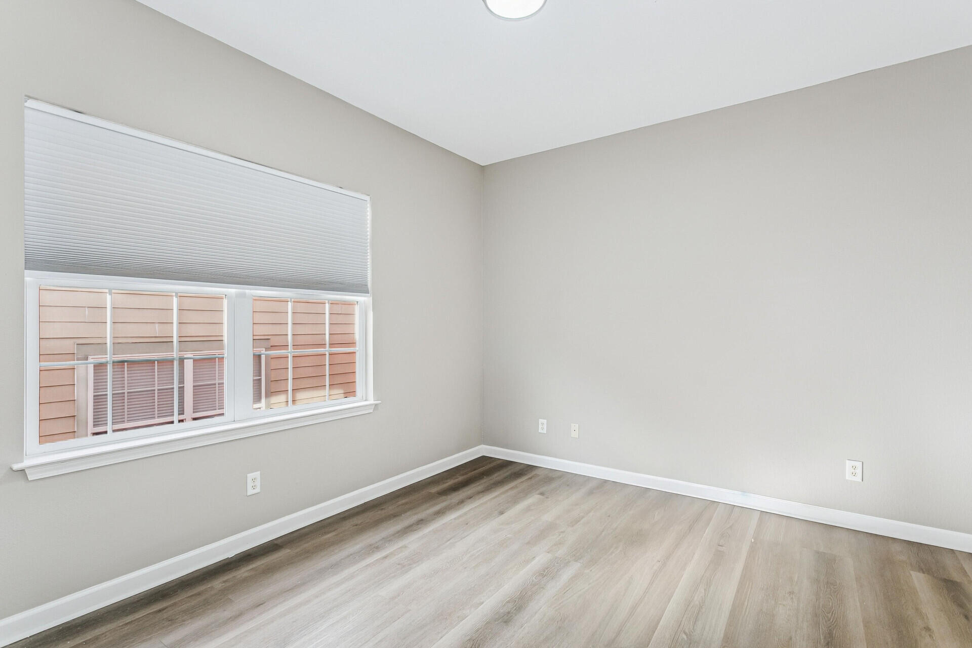 Arbor Lake - Residential