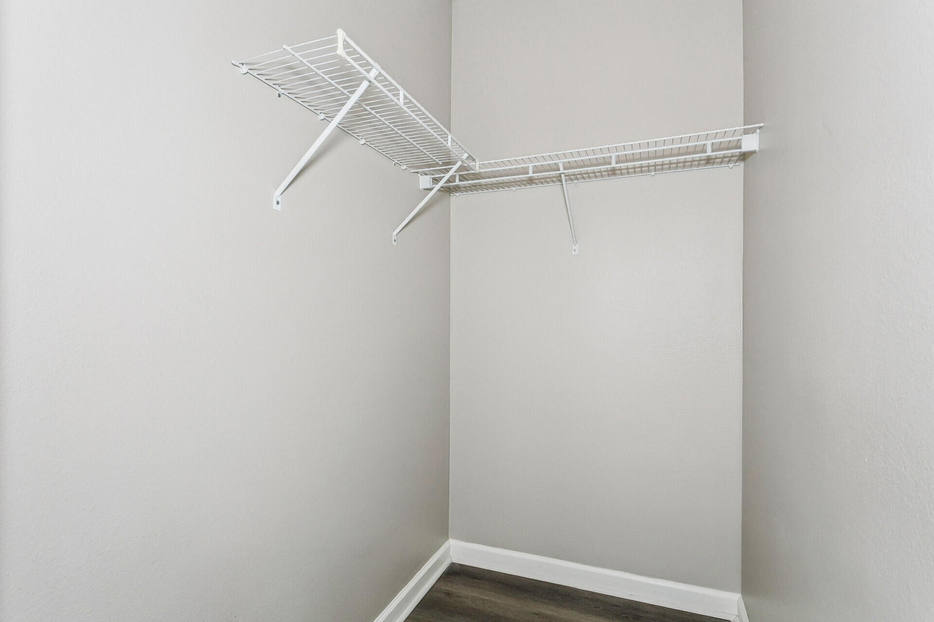 Arbor Lake - Residential