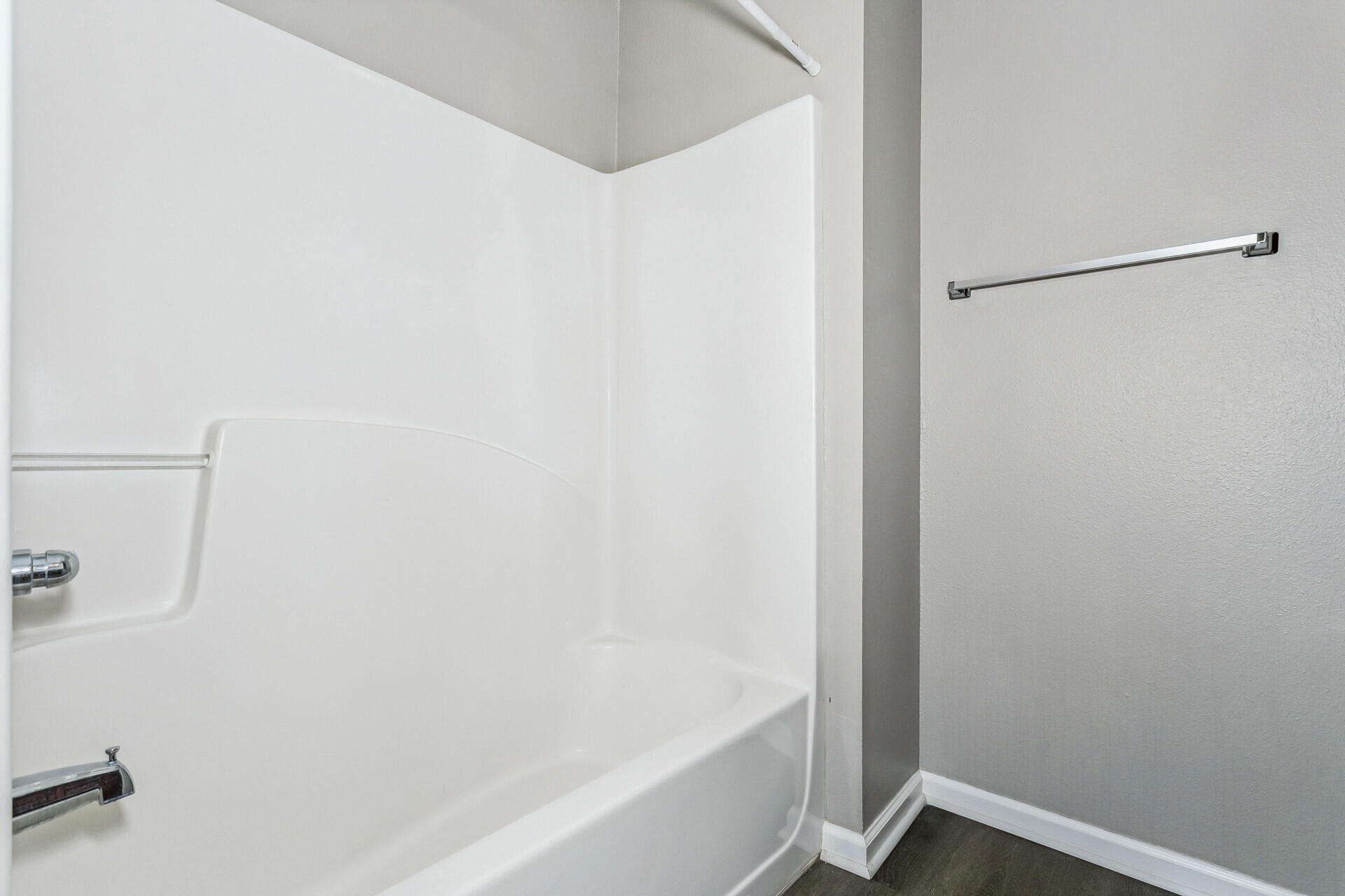 Arbor Lake - Residential