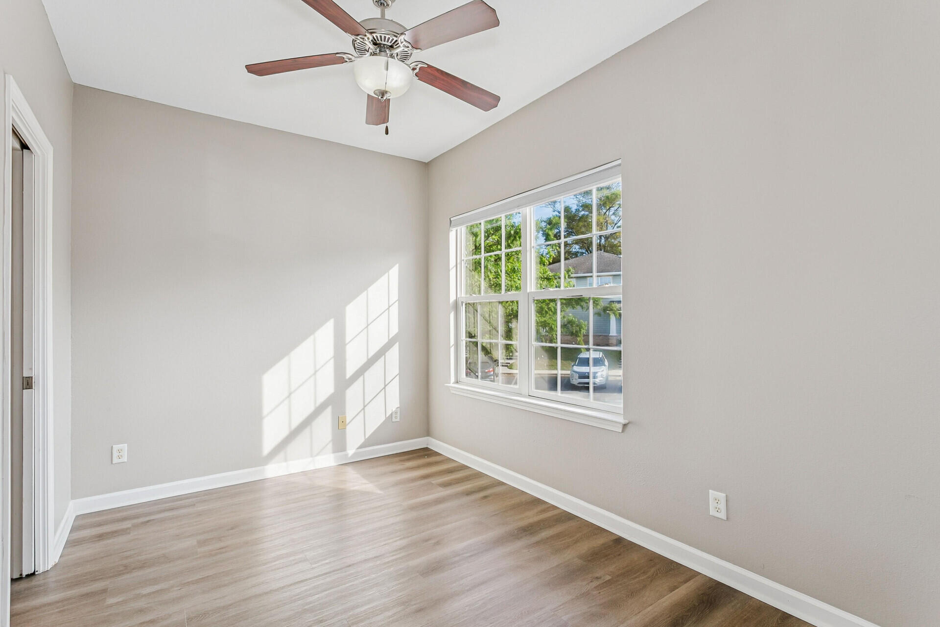 Arbor Lake - Residential