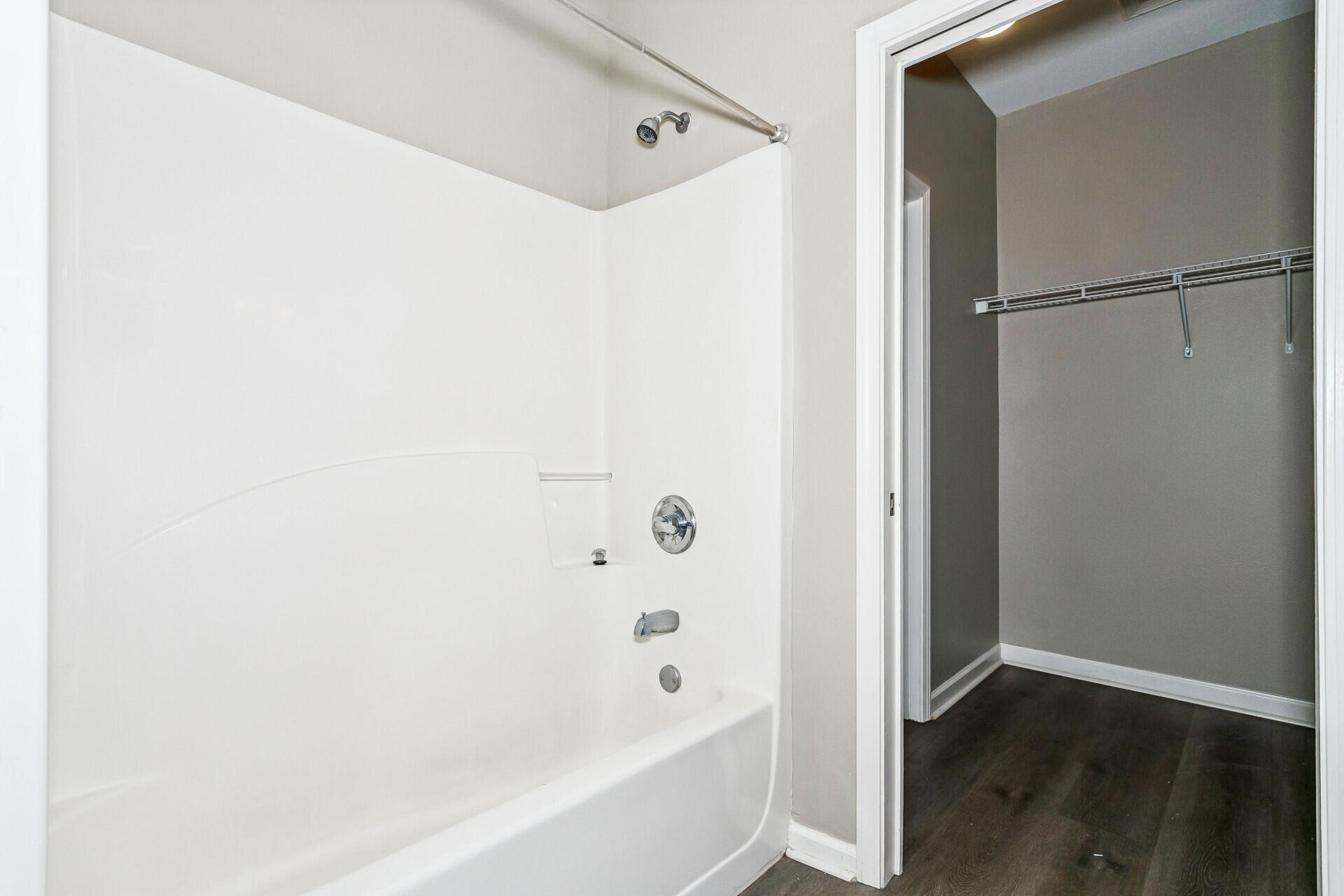 Arbor Lake - Residential