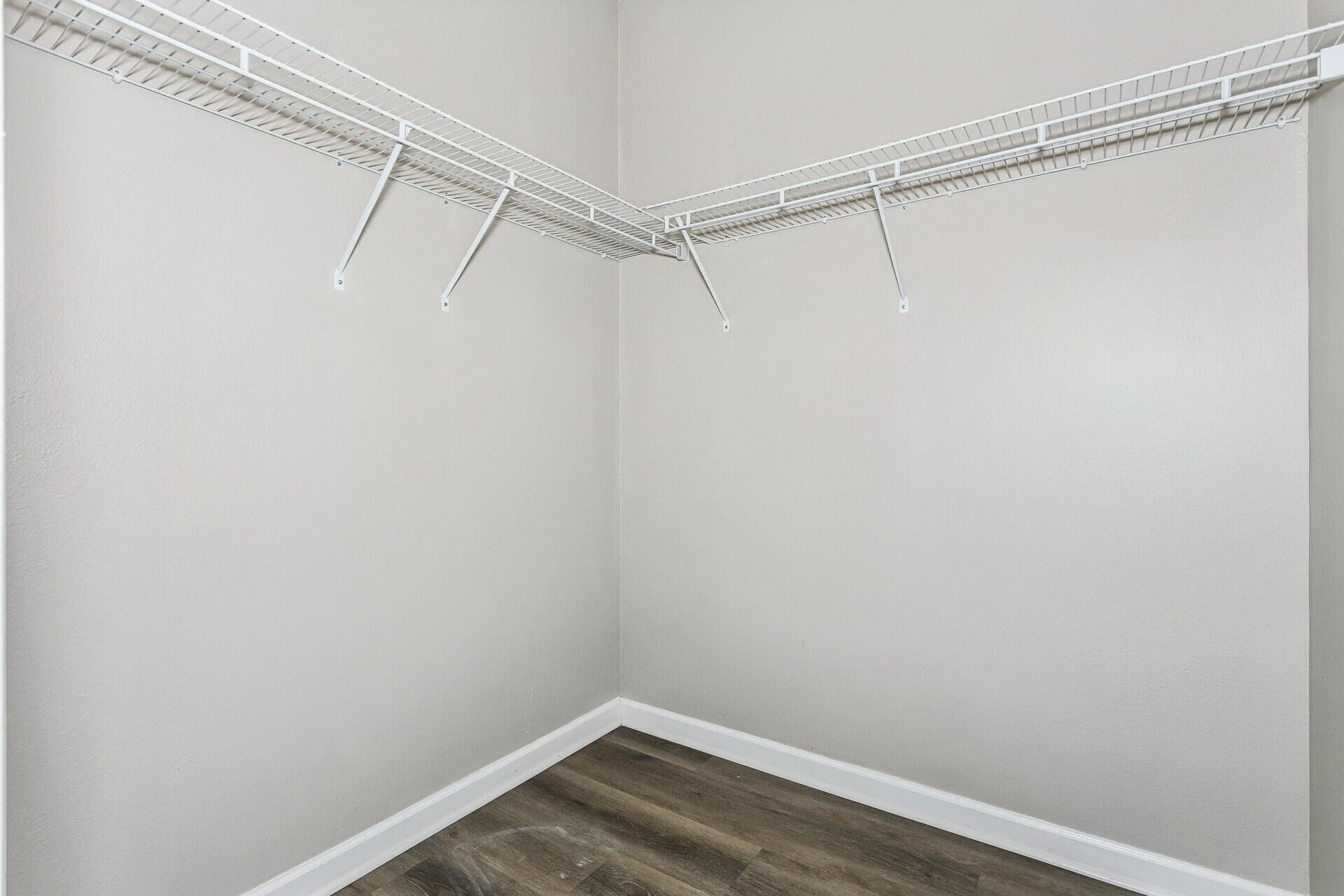 Arbor Lake - Residential