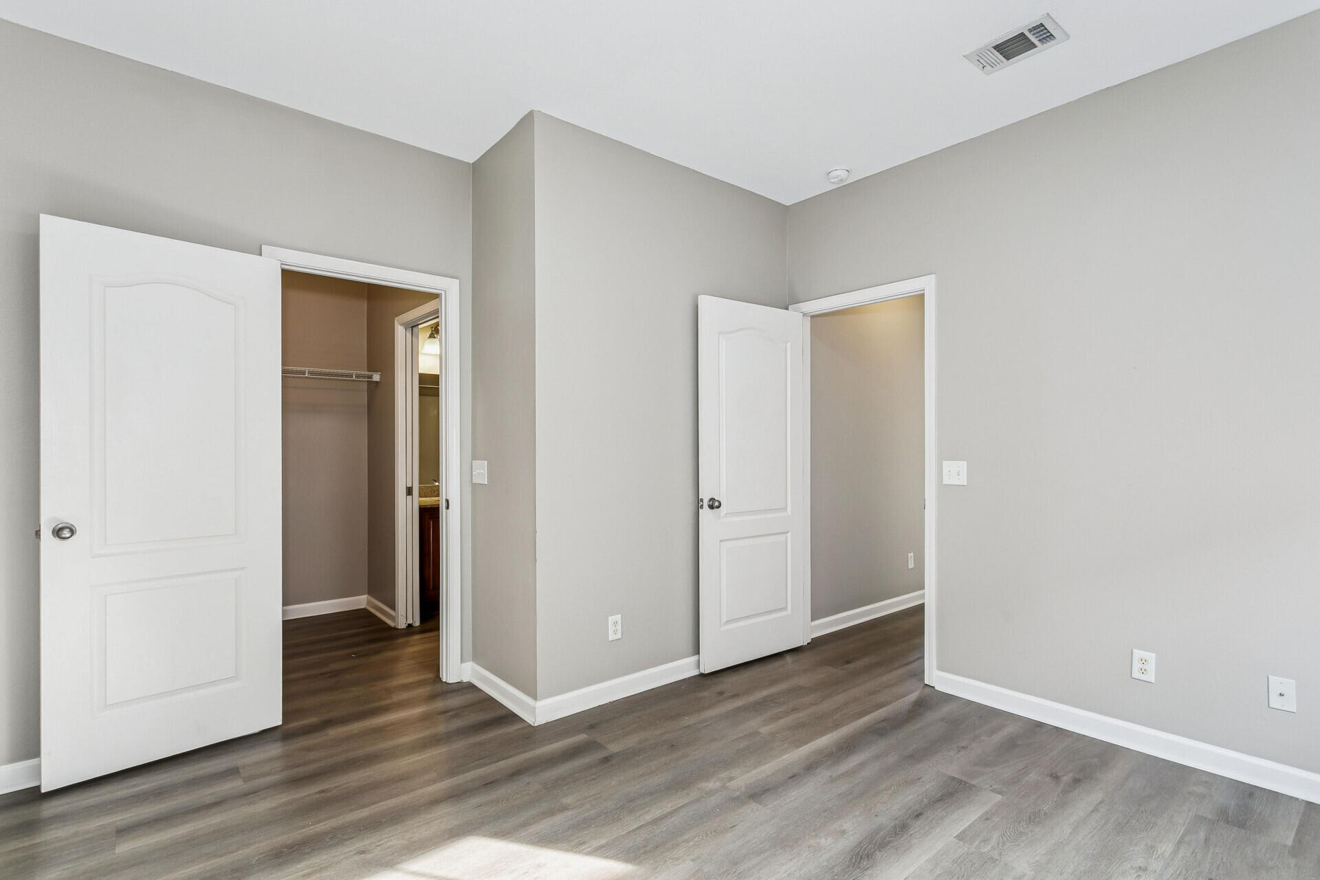 Arbor Lake - Residential