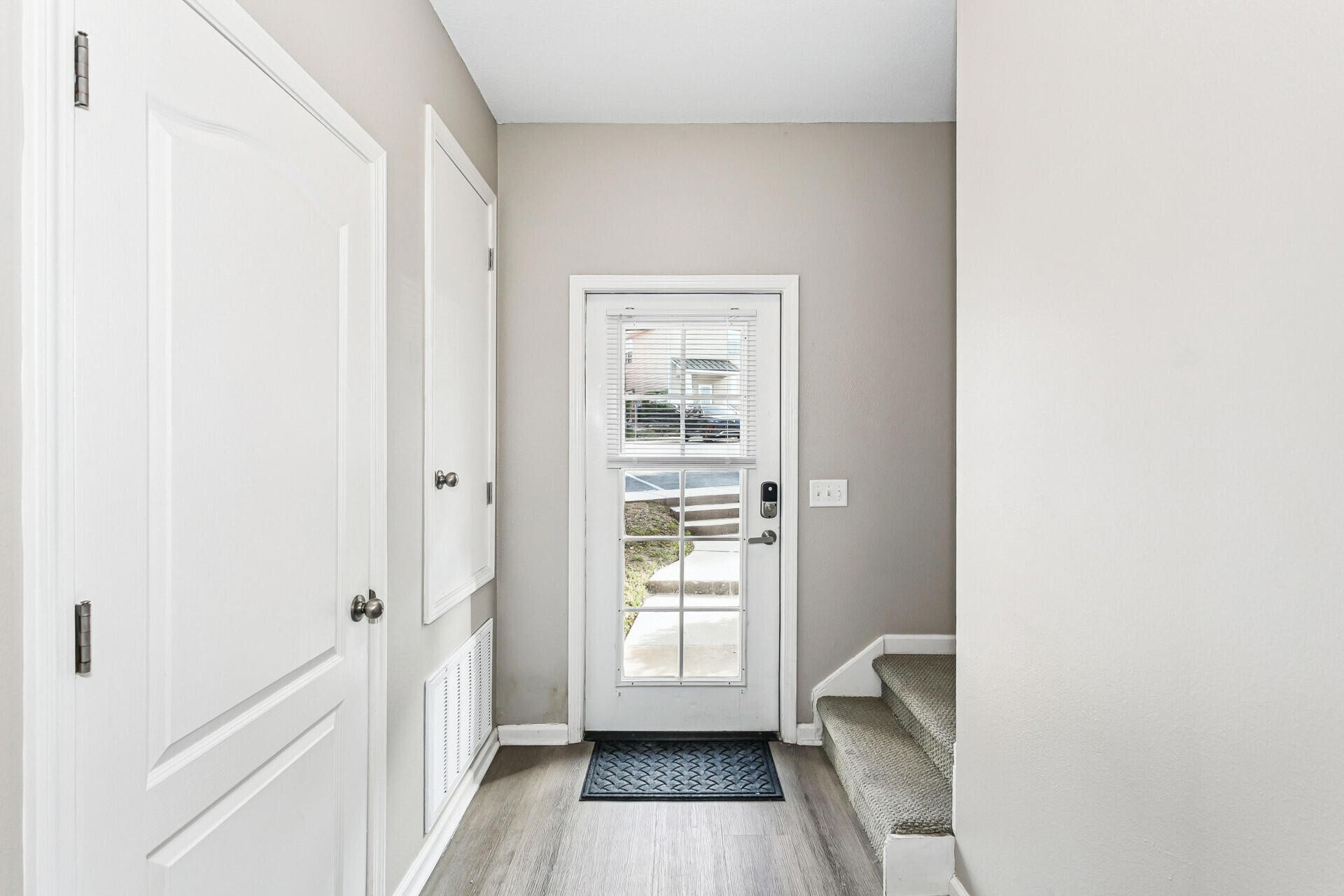 Arbor Lake - Residential