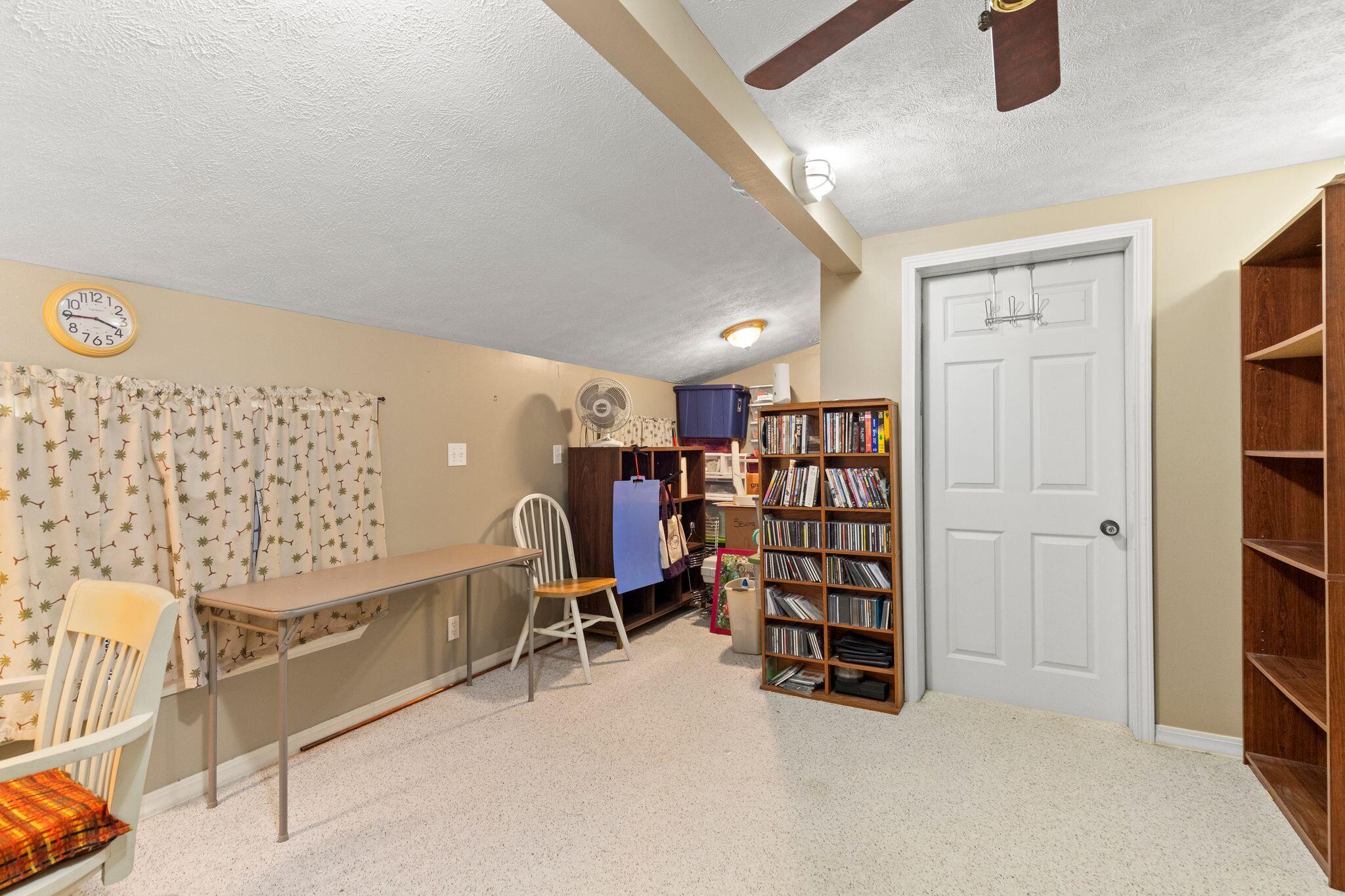 GULF HIGHLAND BEACH RESORT UNREC - Residential