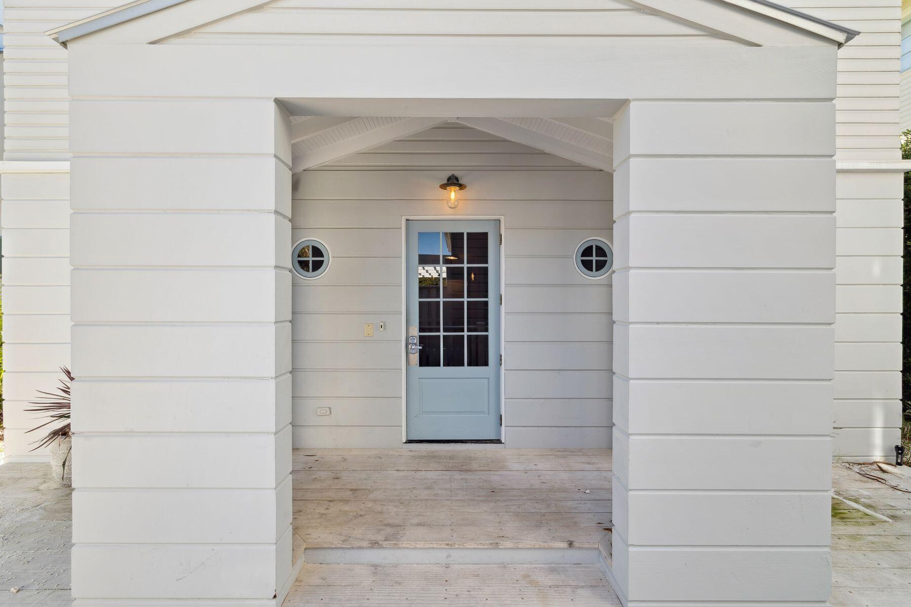 2130 E Co Highway 30A