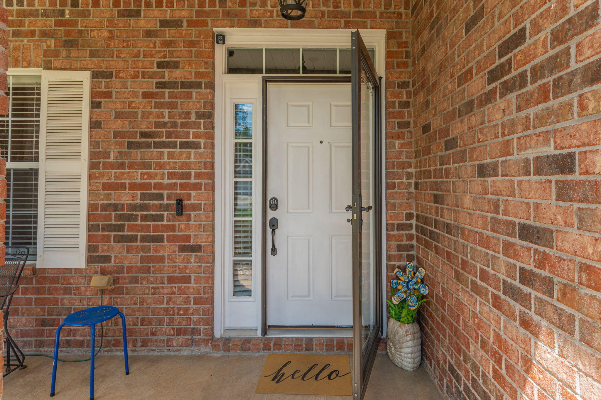 25 Magnolia Lake Drive