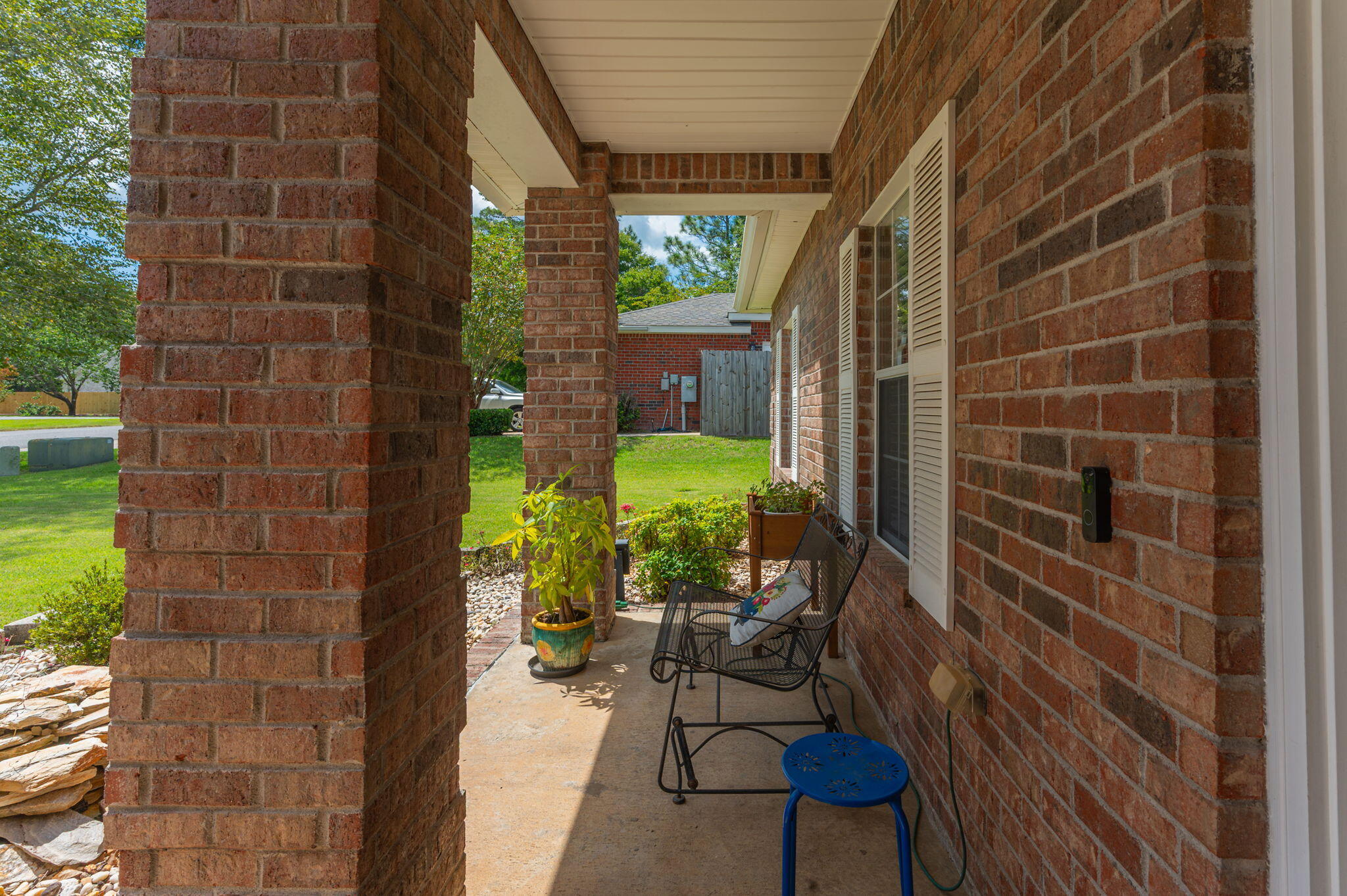 25 Magnolia Lake Drive