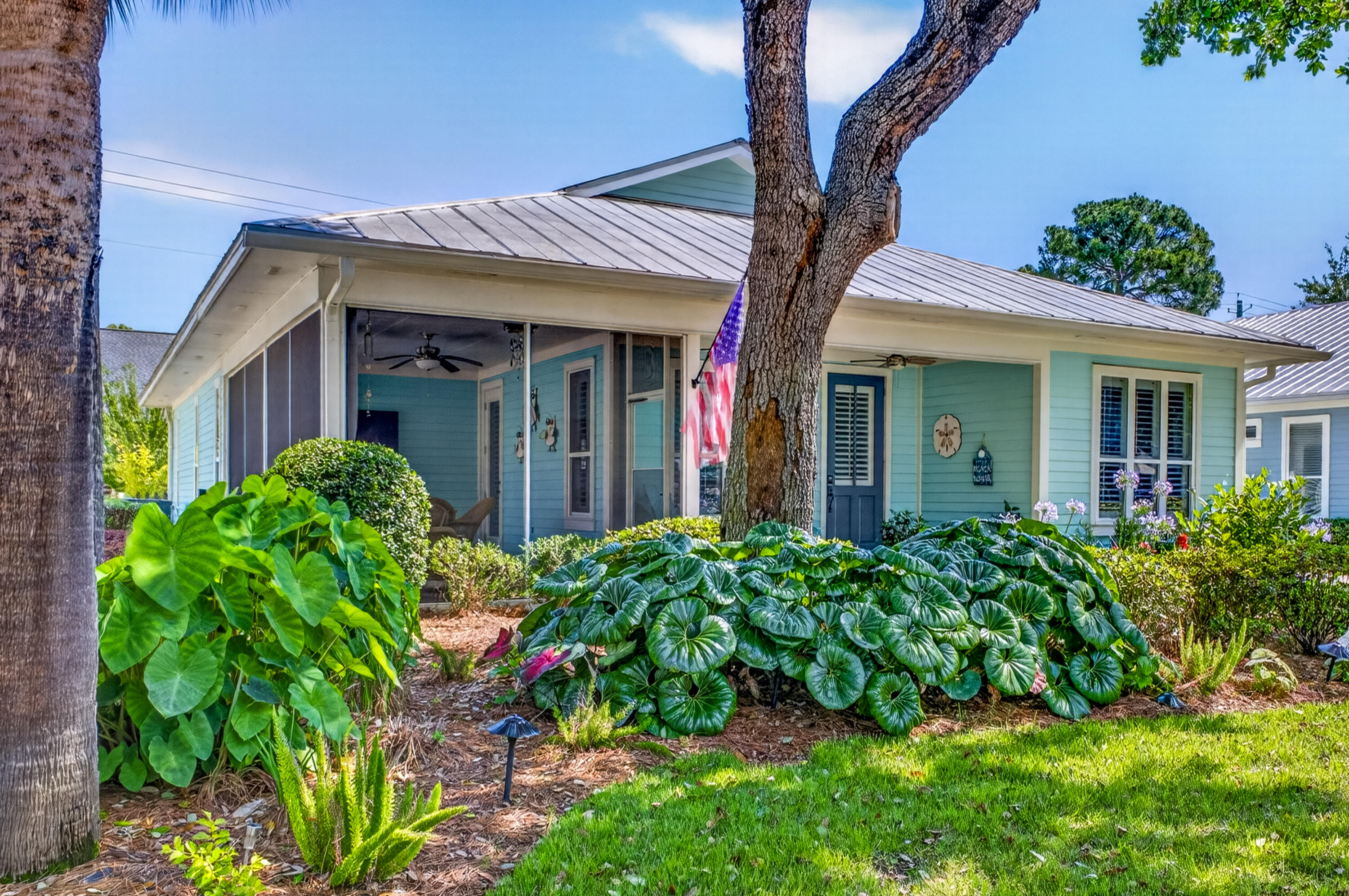 Photo 1 of 30 — 1998 Shannons Cove, Miramar Beach, FL 32550
