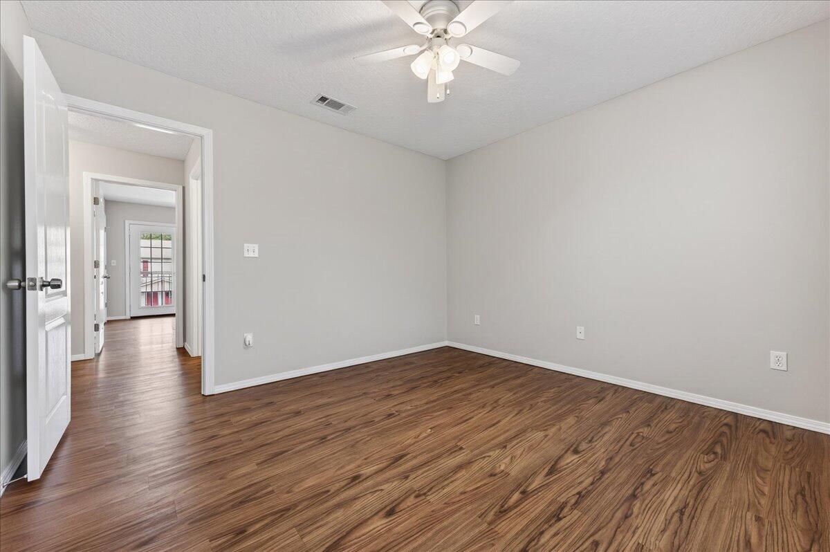 SHAY LIN - Residential