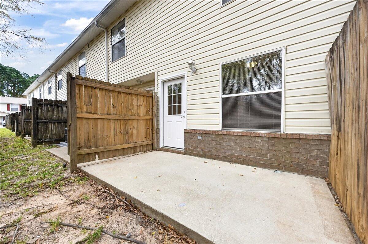 SHAY LIN - Residential