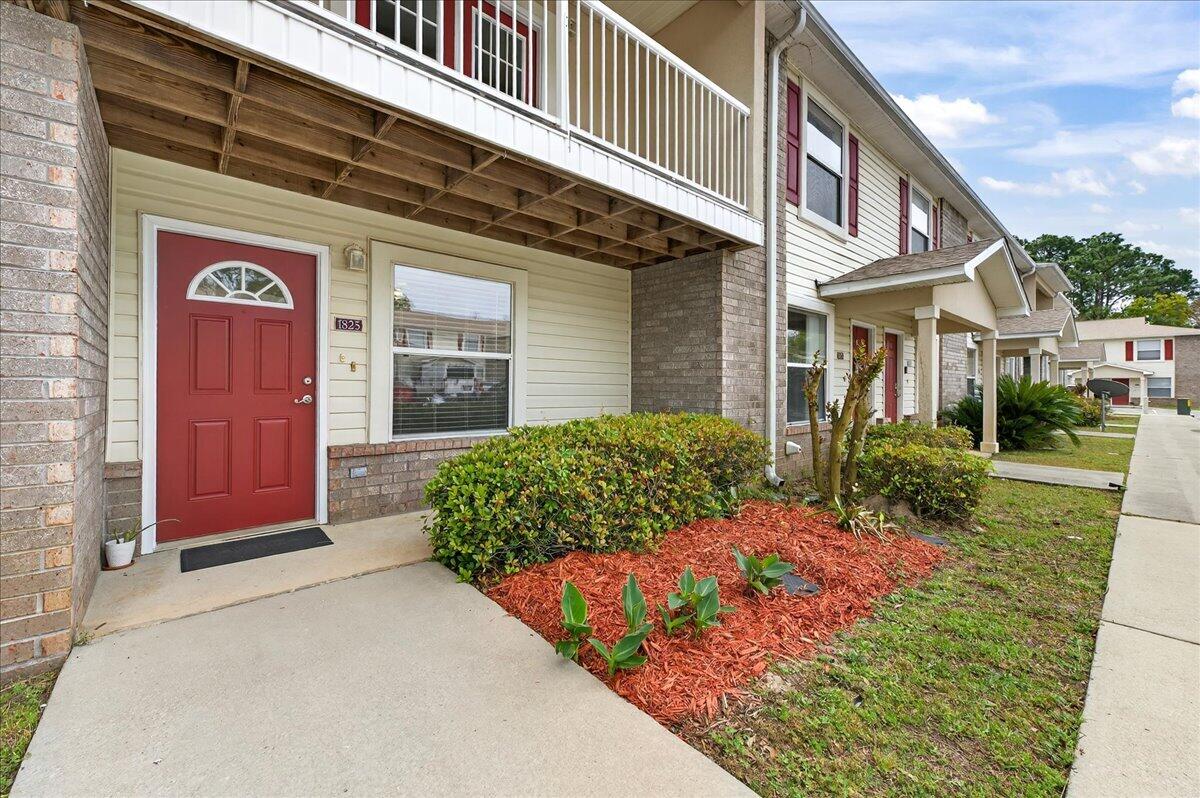 SHAY LIN - Residential