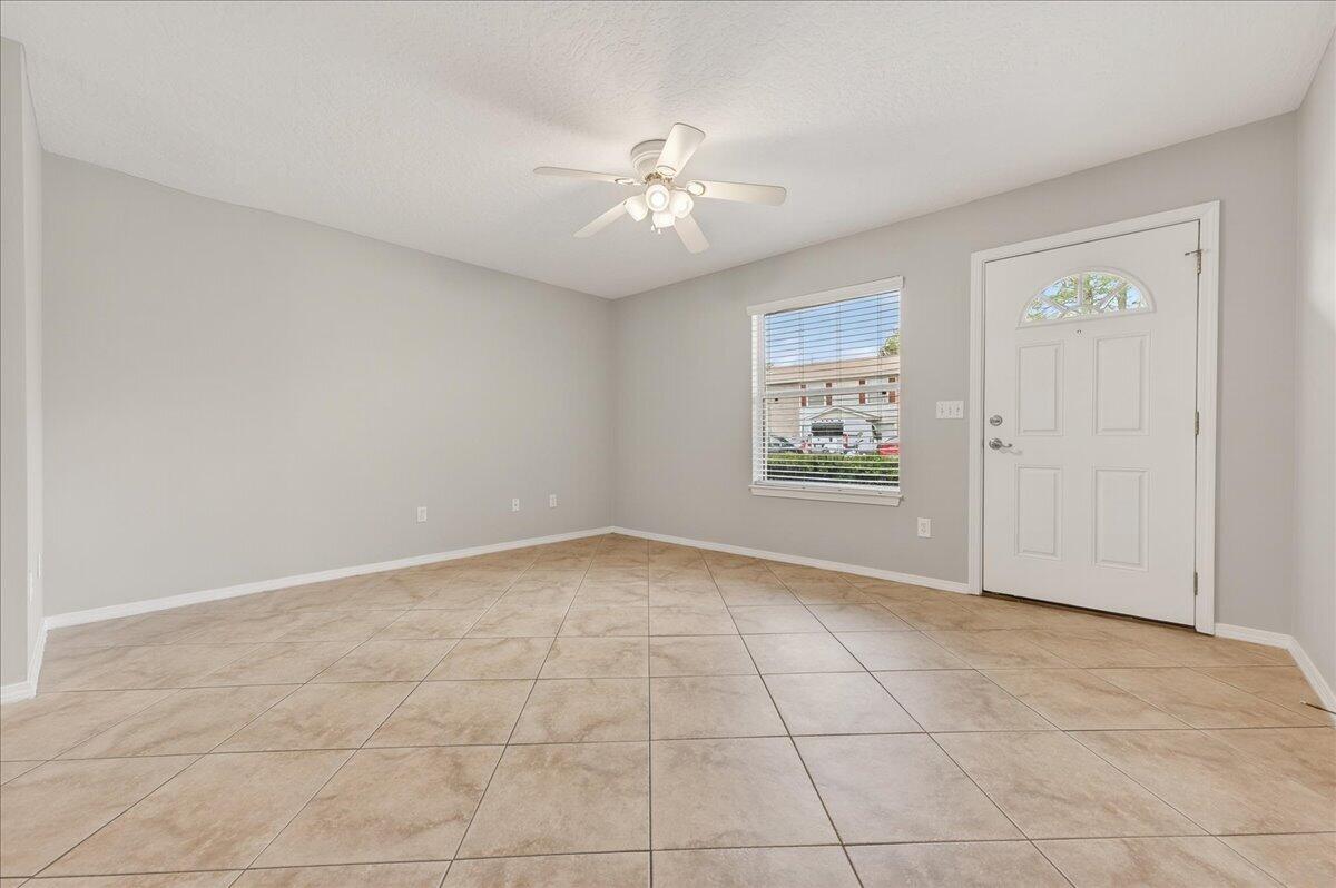 SHAY LIN - Residential