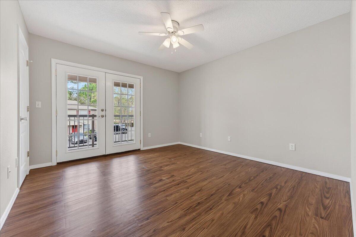 SHAY LIN - Residential