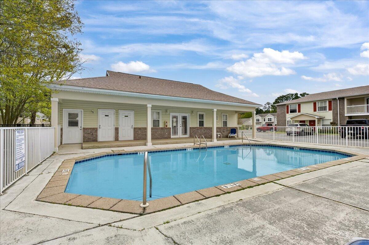 SHAY LIN - Residential